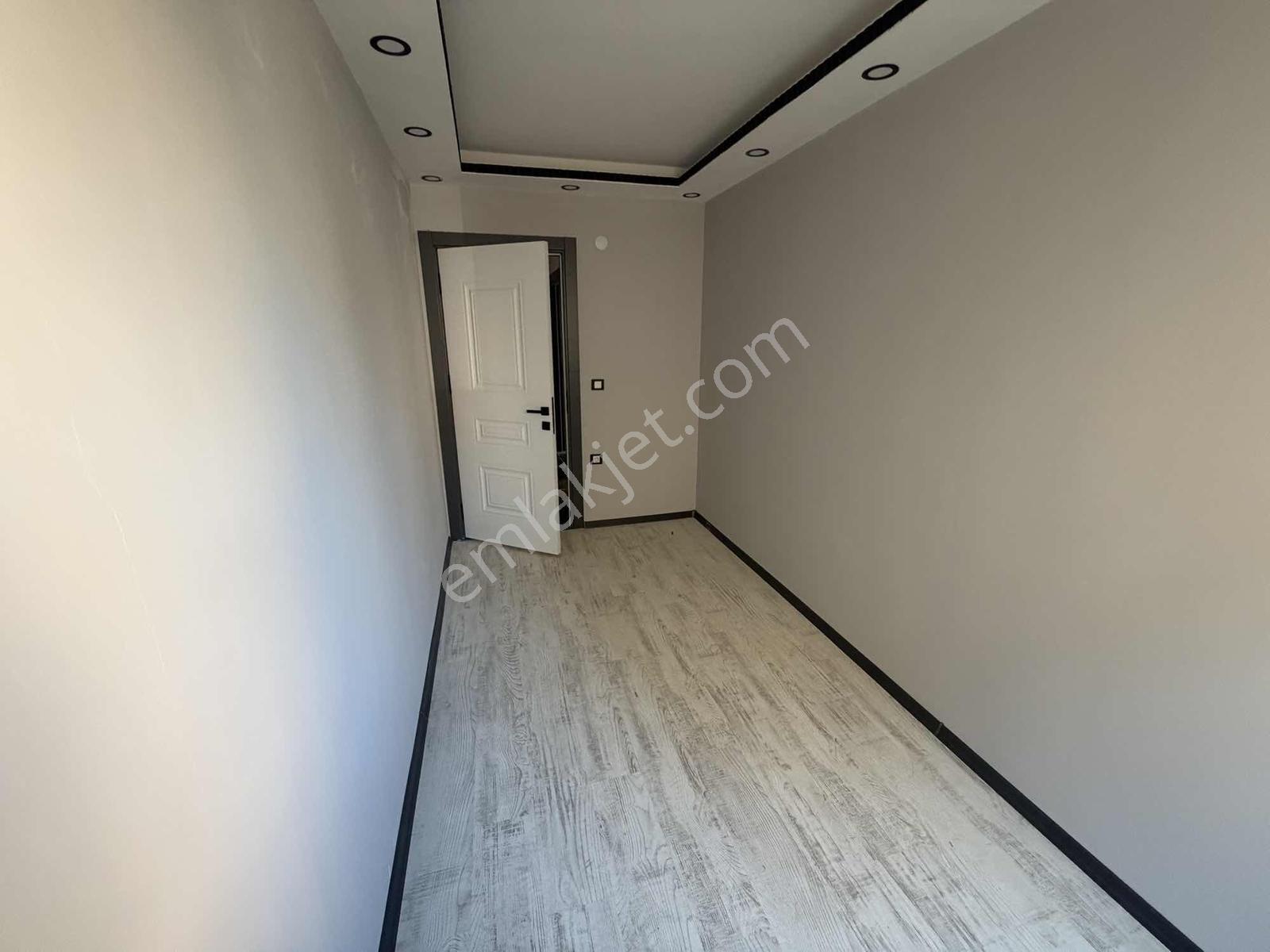Gebze Adem Yavuz Mahallesinde 3+1satılık Dubleks Daire — fotoğraf 14