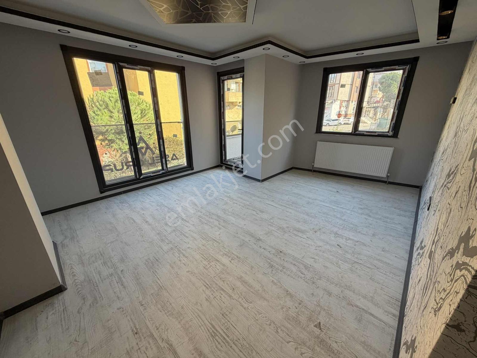Gebze Adem Yavuz Mahallesinde 3+1satılık Dubleks Daire — fotoğraf 15