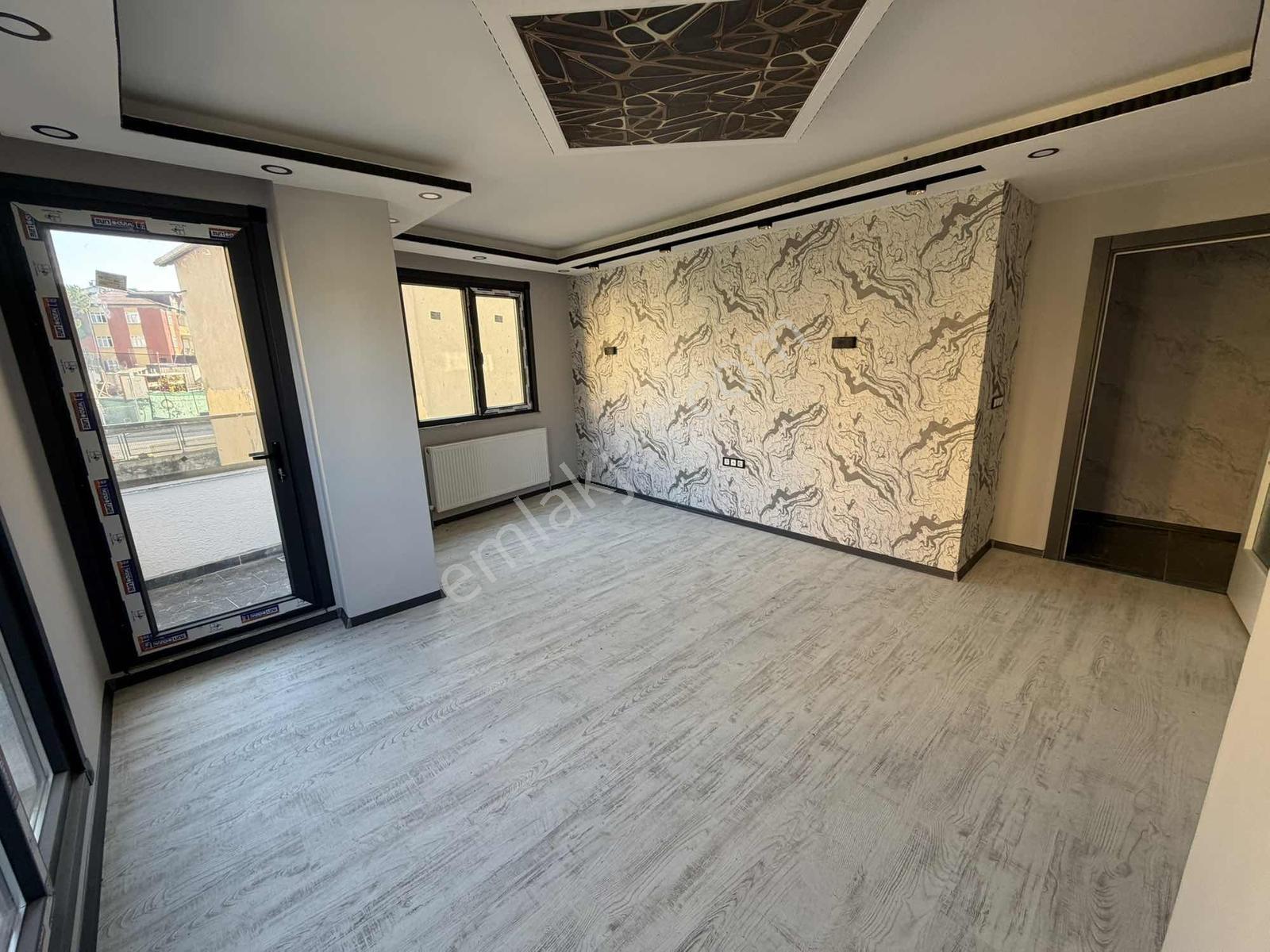Gebze Adem Yavuz Mahallesinde 3+1satılık Dubleks Daire — fotoğraf 16