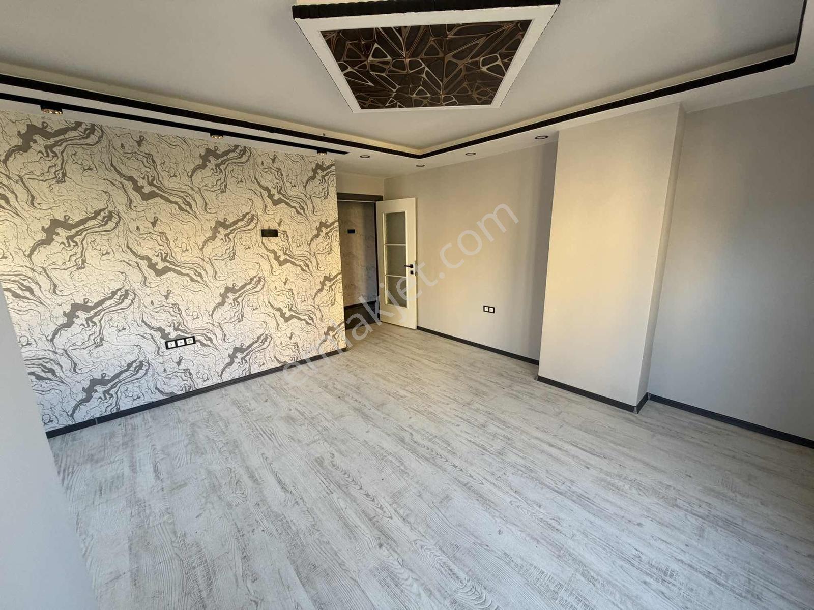 Gebze Adem Yavuz Mahallesinde 3+1satılık Dubleks Daire — fotoğraf 17