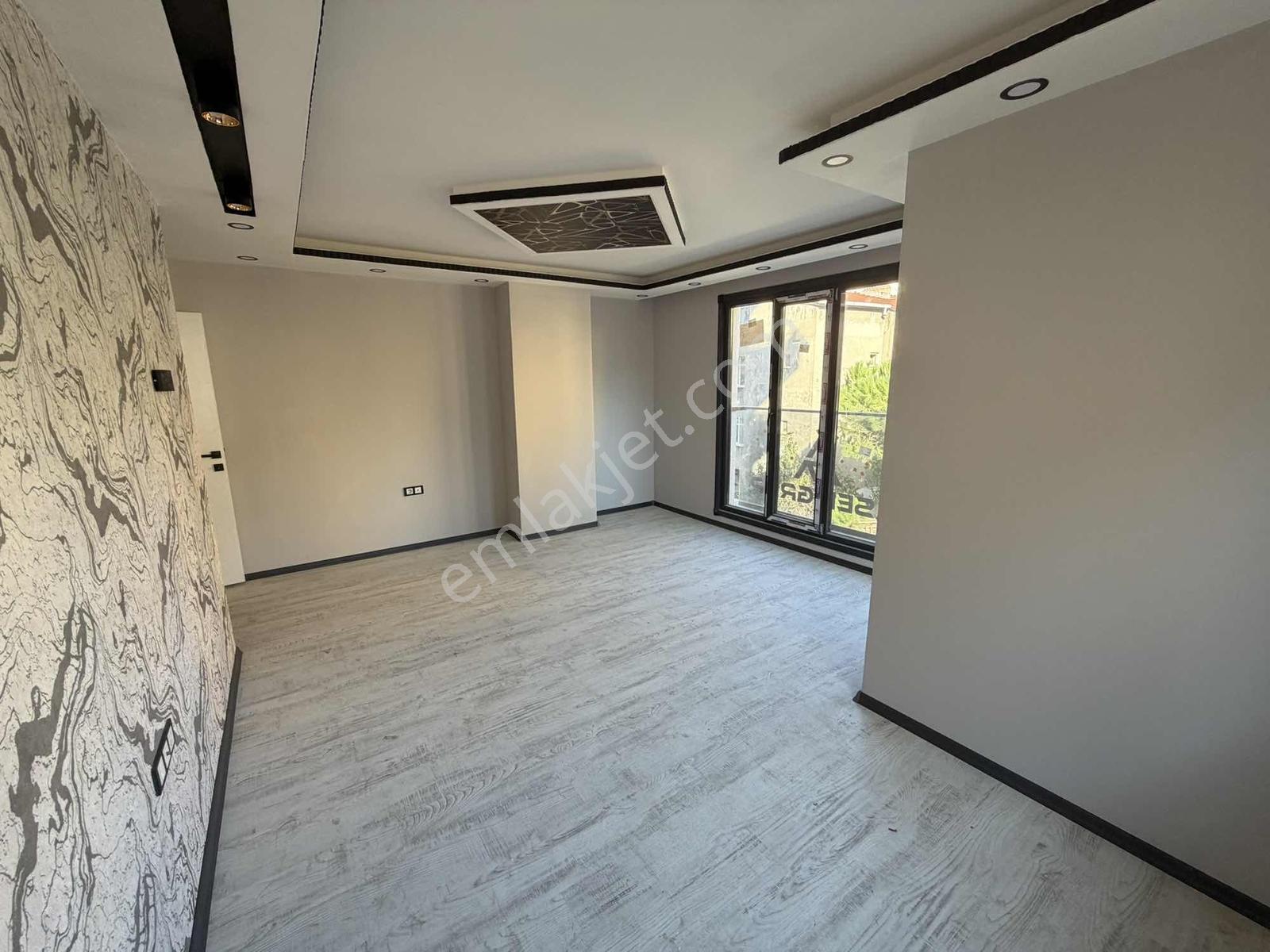 Gebze Adem Yavuz Mahallesinde 3+1satılık Dubleks Daire — fotoğraf 18