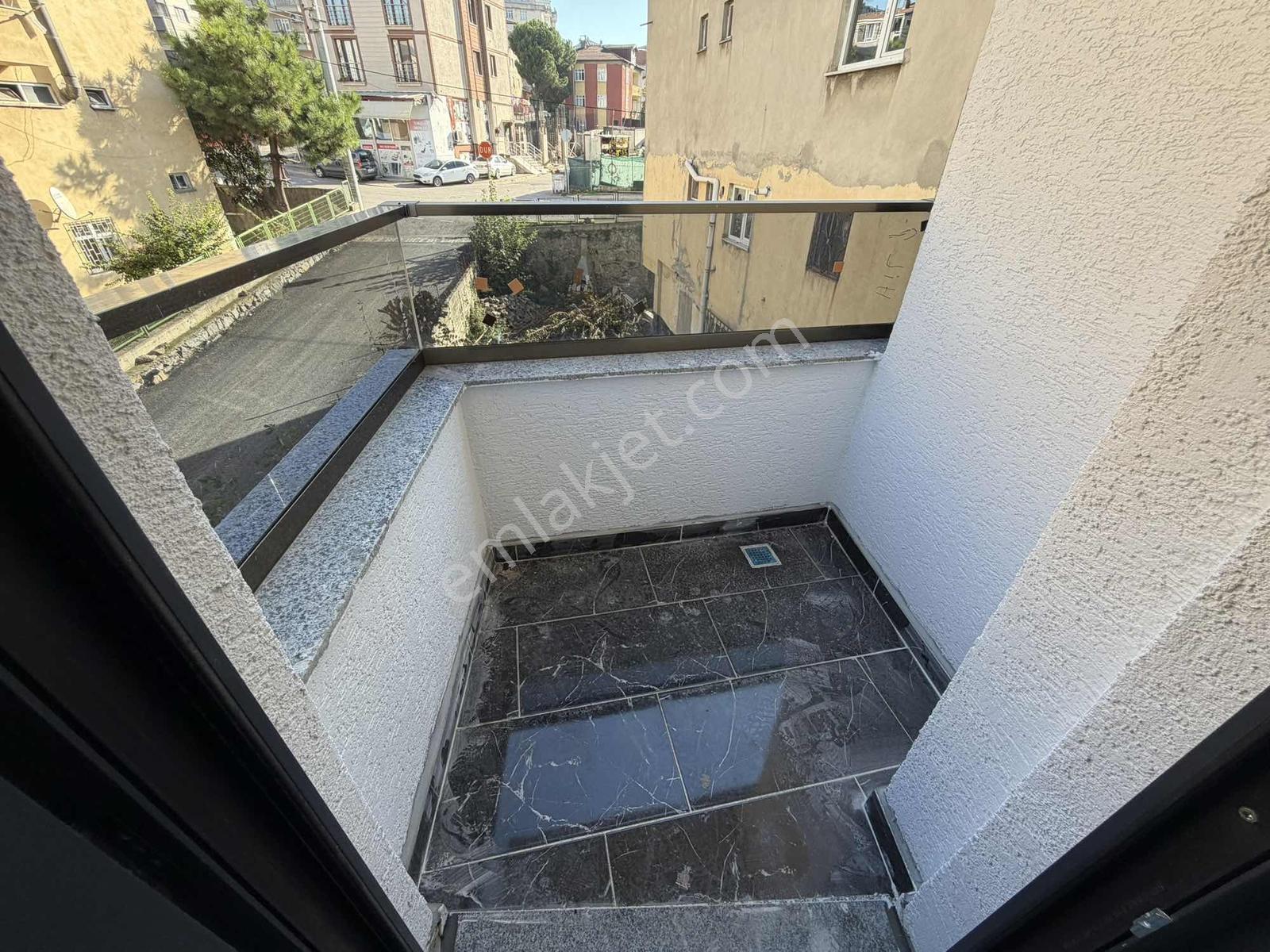 Gebze Adem Yavuz Mahallesinde 3+1satılık Dubleks Daire — fotoğraf 19