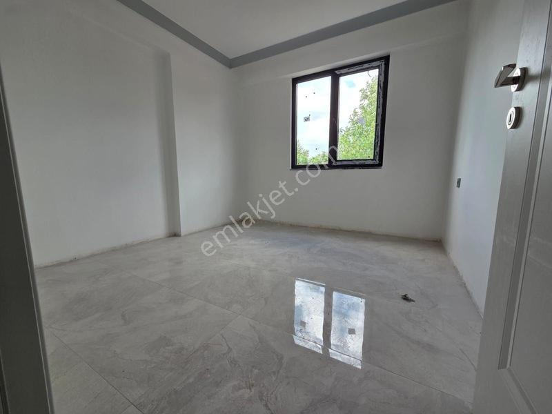Ara Kat Ön Cephe 3+1 Lüks Daire | Ebeveyn Banyolu للبيع ٣+١ شقة — fotoğraf 3
