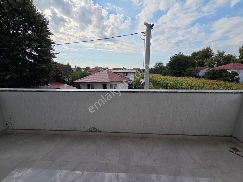 Ara Kat Ön Cephe 3+1 Lüks Daire | Ebeveyn Banyolu للبيع ٣+١ شقة — fotoğraf 7