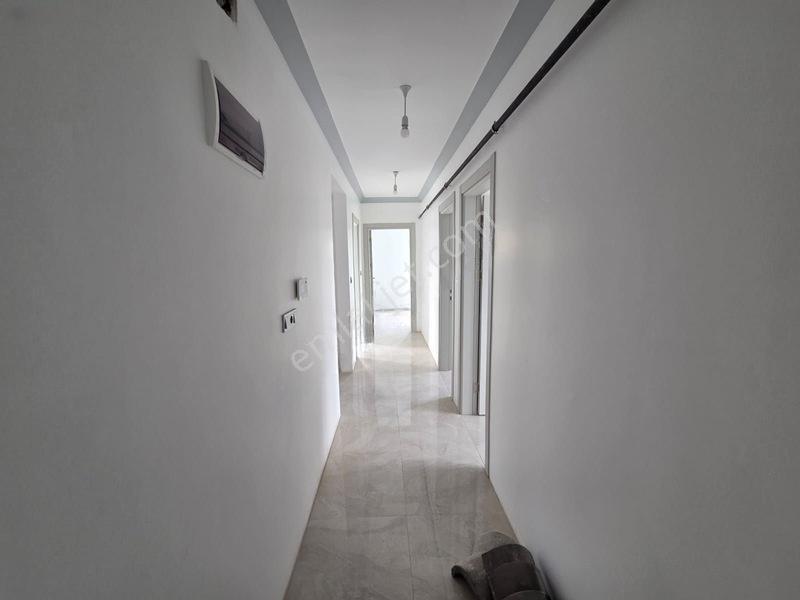 Ara Kat Ön Cephe 3+1 Lüks Daire | Ebeveyn Banyolu للبيع ٣+١ شقة — fotoğraf 11
