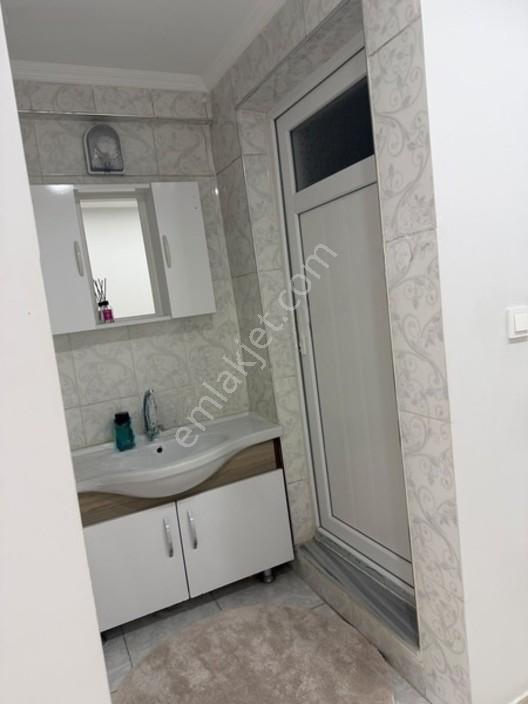 Yörük Mahallesi Harika Lokasyonda Satılık 3+1 180 M2 Daire. — fotoğraf 3