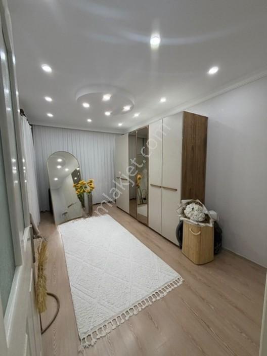 Yörük Mahallesi Harika Lokasyonda Satılık 3+1 180 M2 Daire. — fotoğraf 7