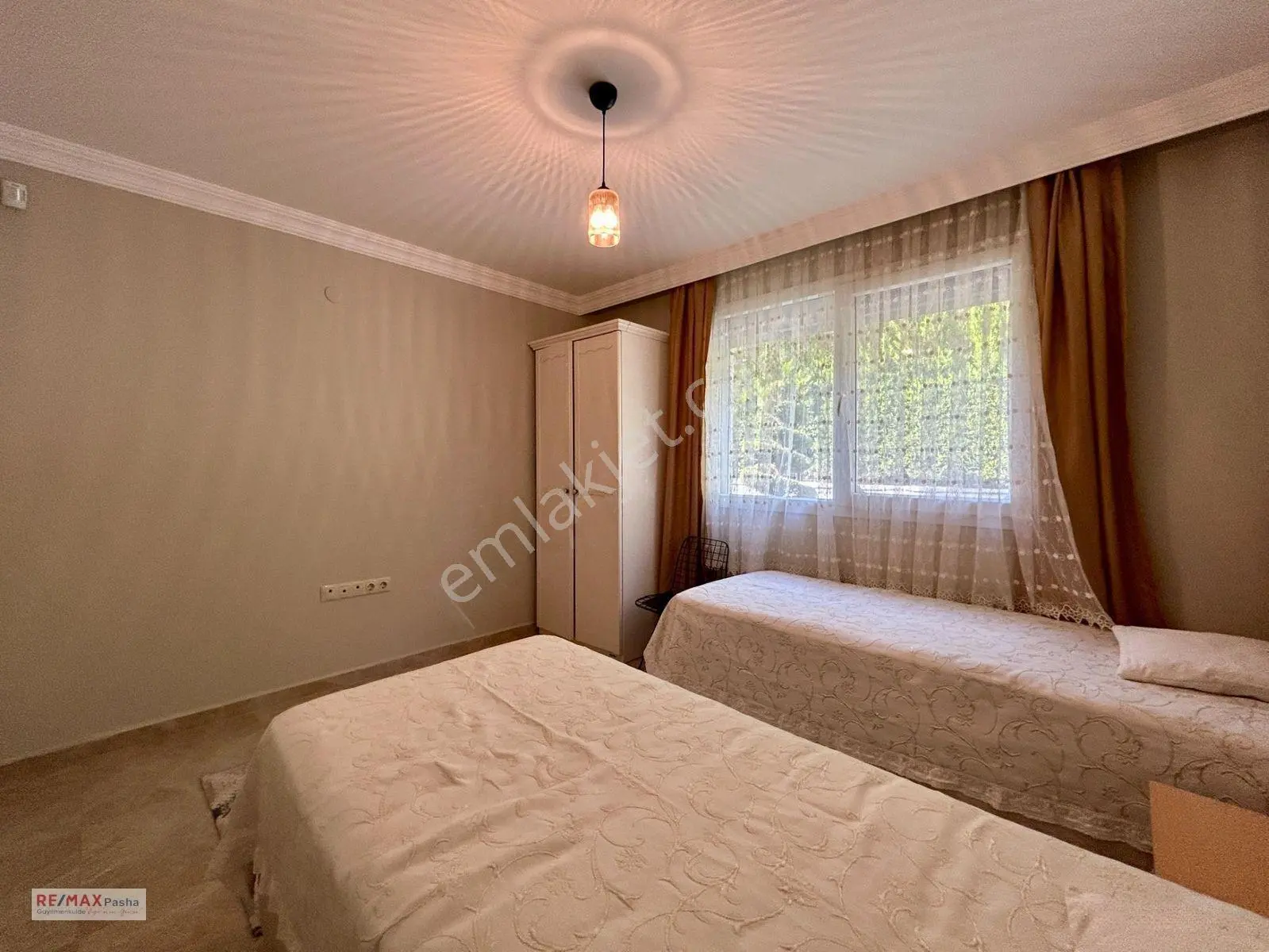 Kuşadası'nda 500 M² Arsa İçerisinde, Özel Havuzlu, Tam Müstakil 4+1 Villa — fotoğraf 20