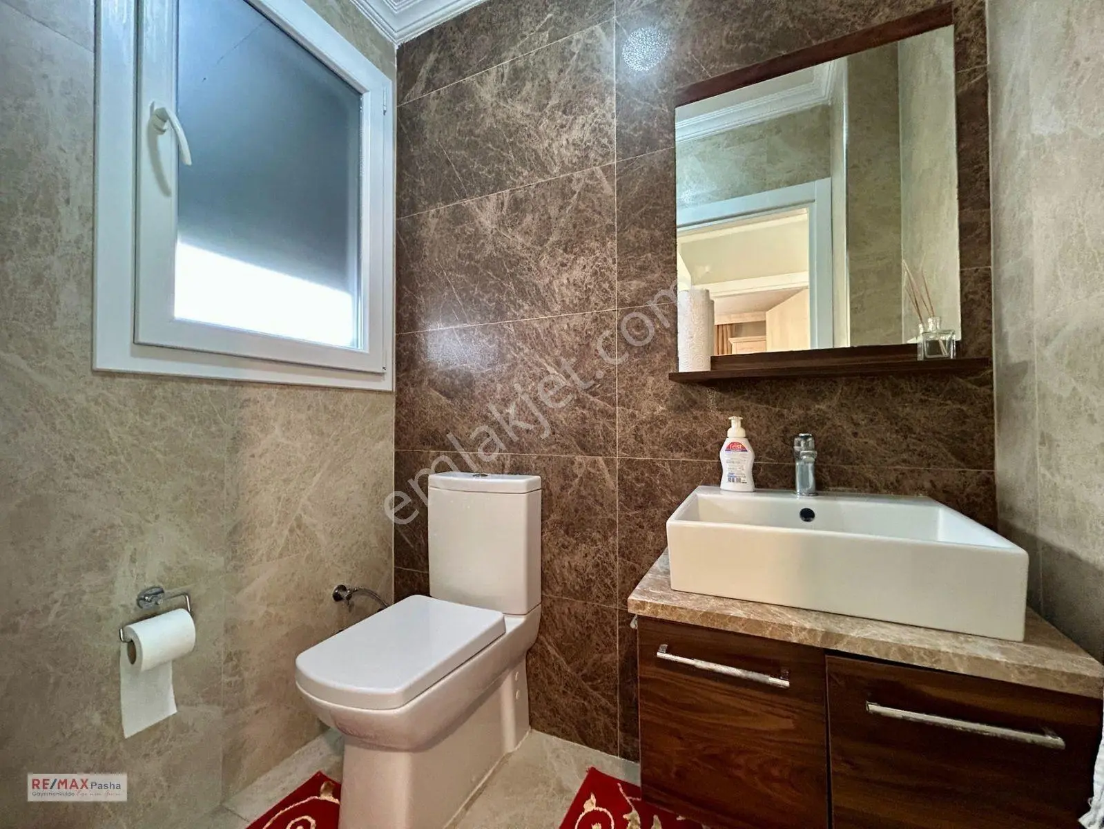 Kuşadası'nda 500 M² Arsa İçerisinde, Özel Havuzlu, Tam Müstakil 4+1 Villa — fotoğraf 23
