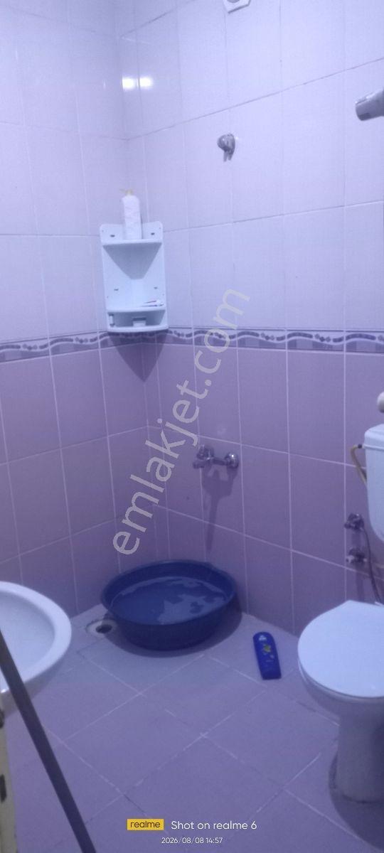 Meram Sahipata'da 14.000 Tl Kira Getirili 2+1 Daire — fotoğraf 7