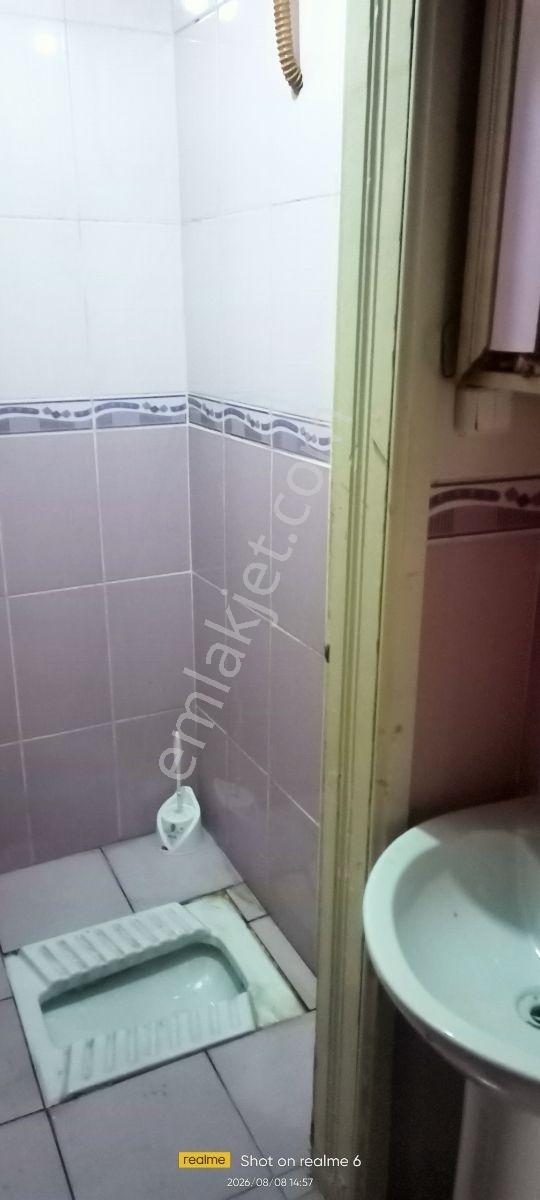 Meram Sahipata'da 14.000 Tl Kira Getirili 2+1 Daire — fotoğraf 9