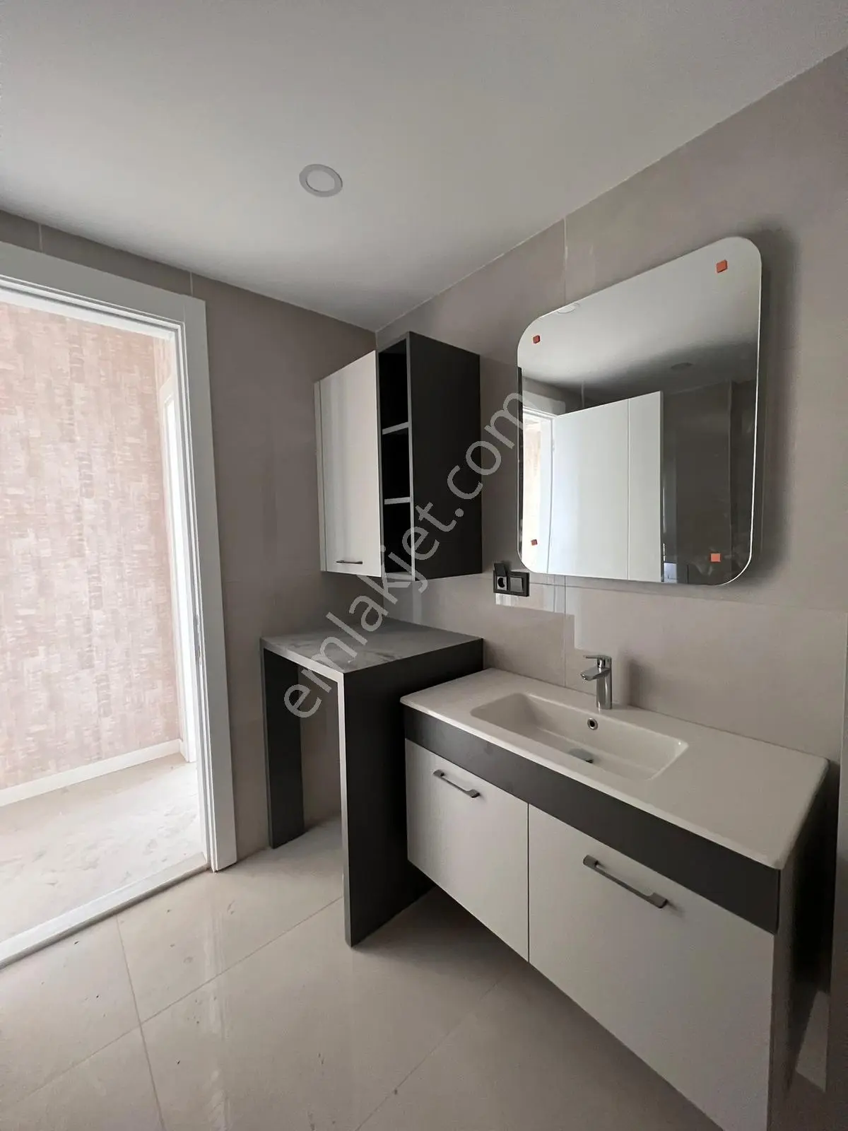 Afyonkarahisar'ın En Prestijli Mahalle'sinde Satılık 4+1 Daire ! — fotoğraf 14