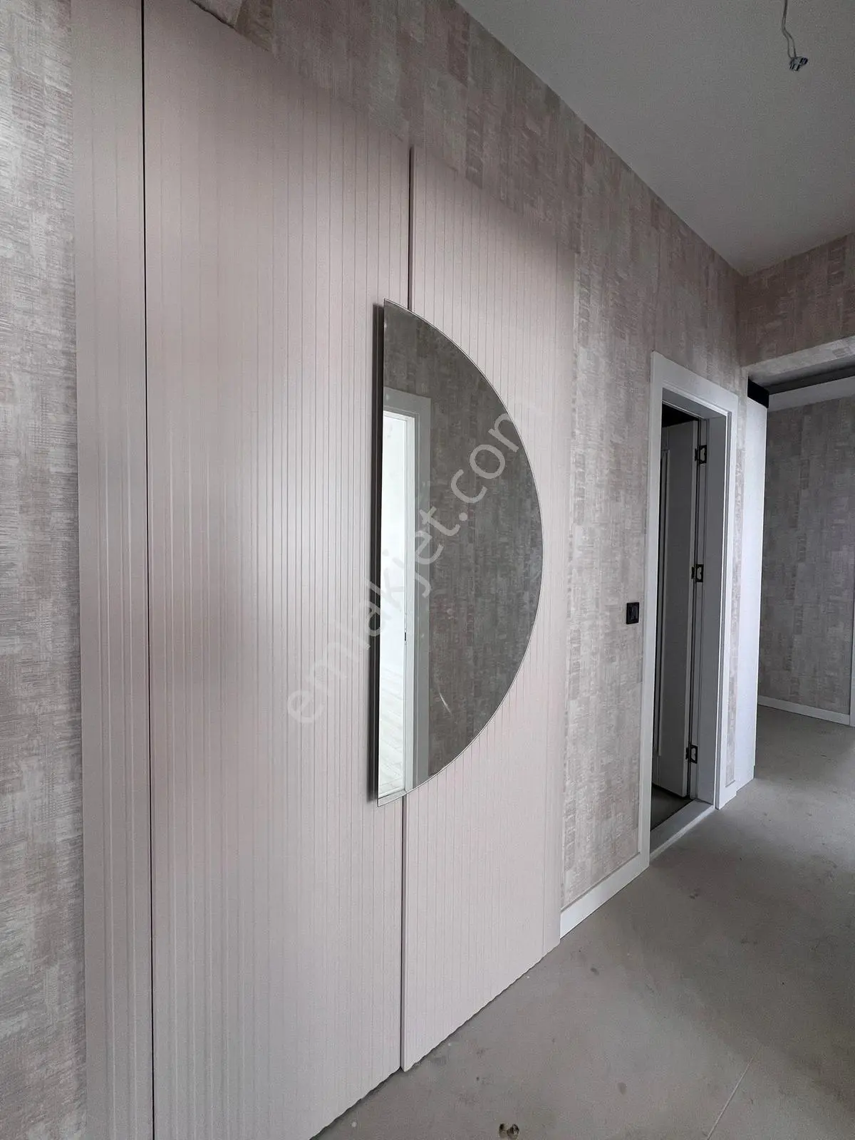 Afyonkarahisar'ın En Prestijli Mahalle'sinde Satılık 4+1 Daire ! — fotoğraf 18