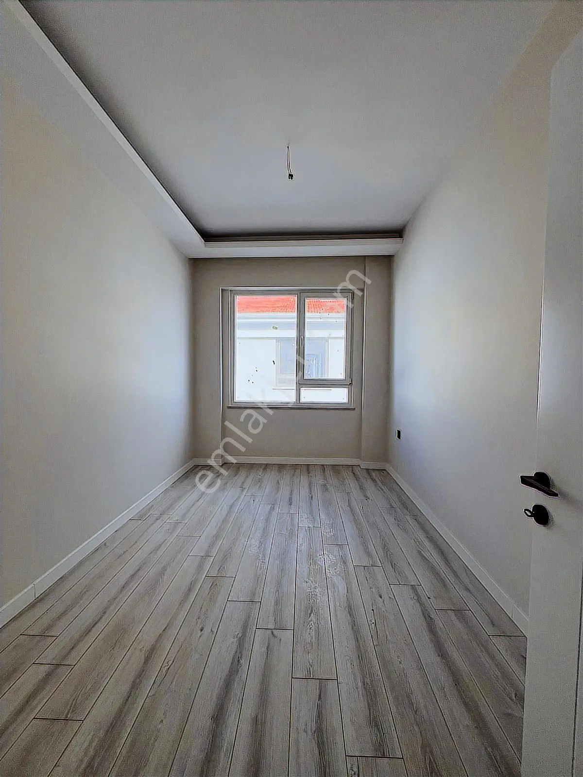 Afyonkarahisar'ın En Prestijli Mahalle'sinde Satılık 4+1 Daire ! — fotoğraf 20