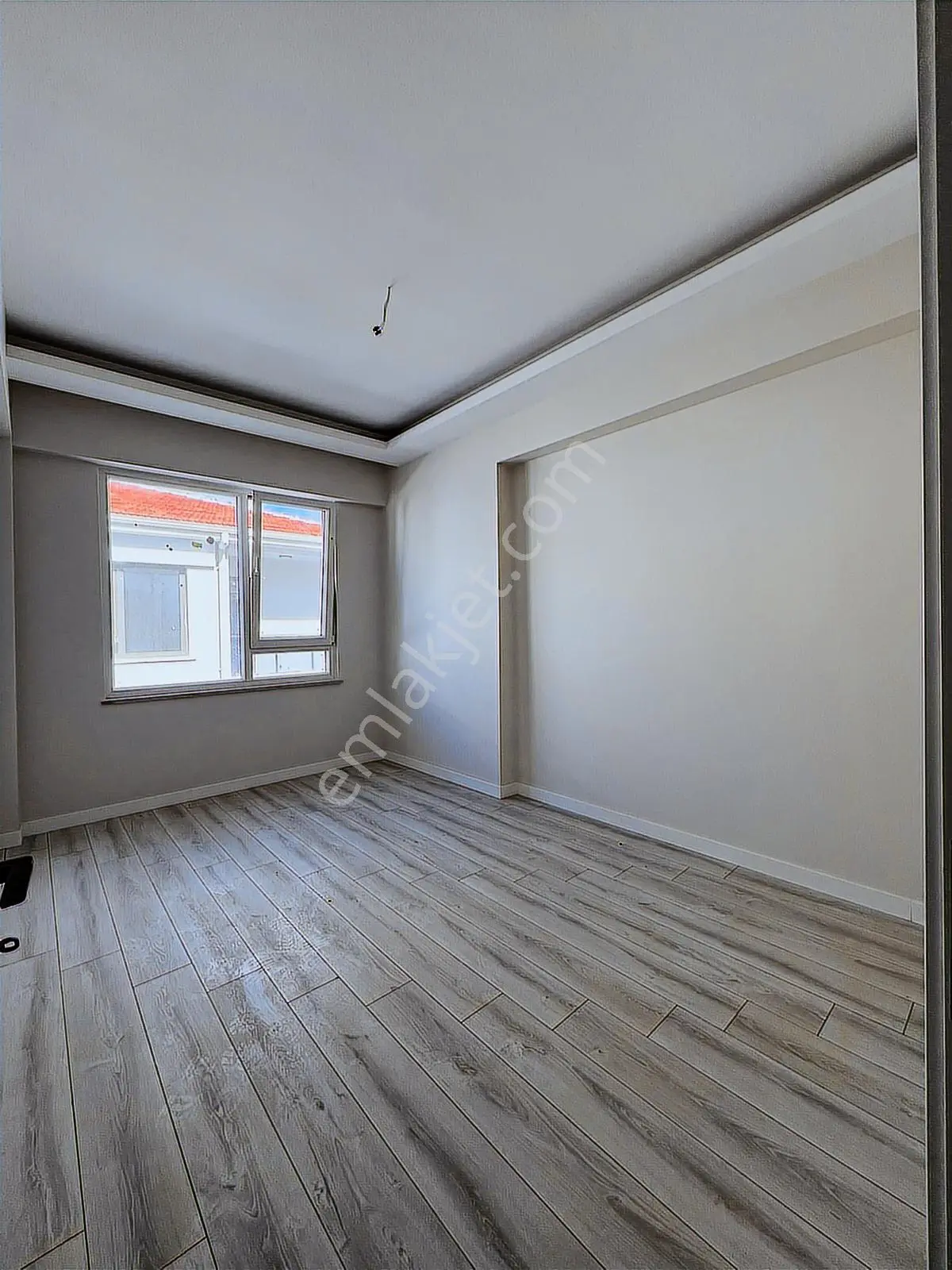 Afyonkarahisar'ın En Prestijli Mahalle'sinde Satılık 4+1 Daire ! — fotoğraf 22