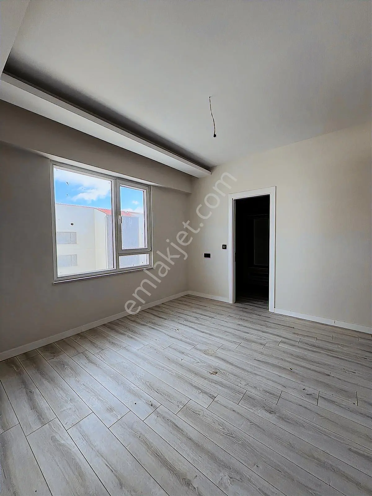 Afyonkarahisar'ın En Prestijli Mahalle'sinde Satılık 4+1 Daire ! — fotoğraf 26