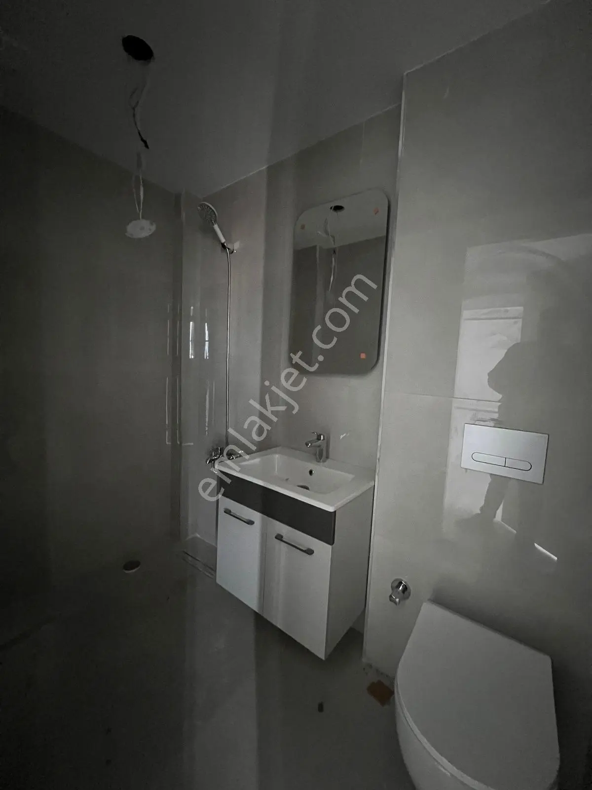Afyonkarahisar'ın En Prestijli Mahalle'sinde Satılık 4+1 Daire ! — fotoğraf 28