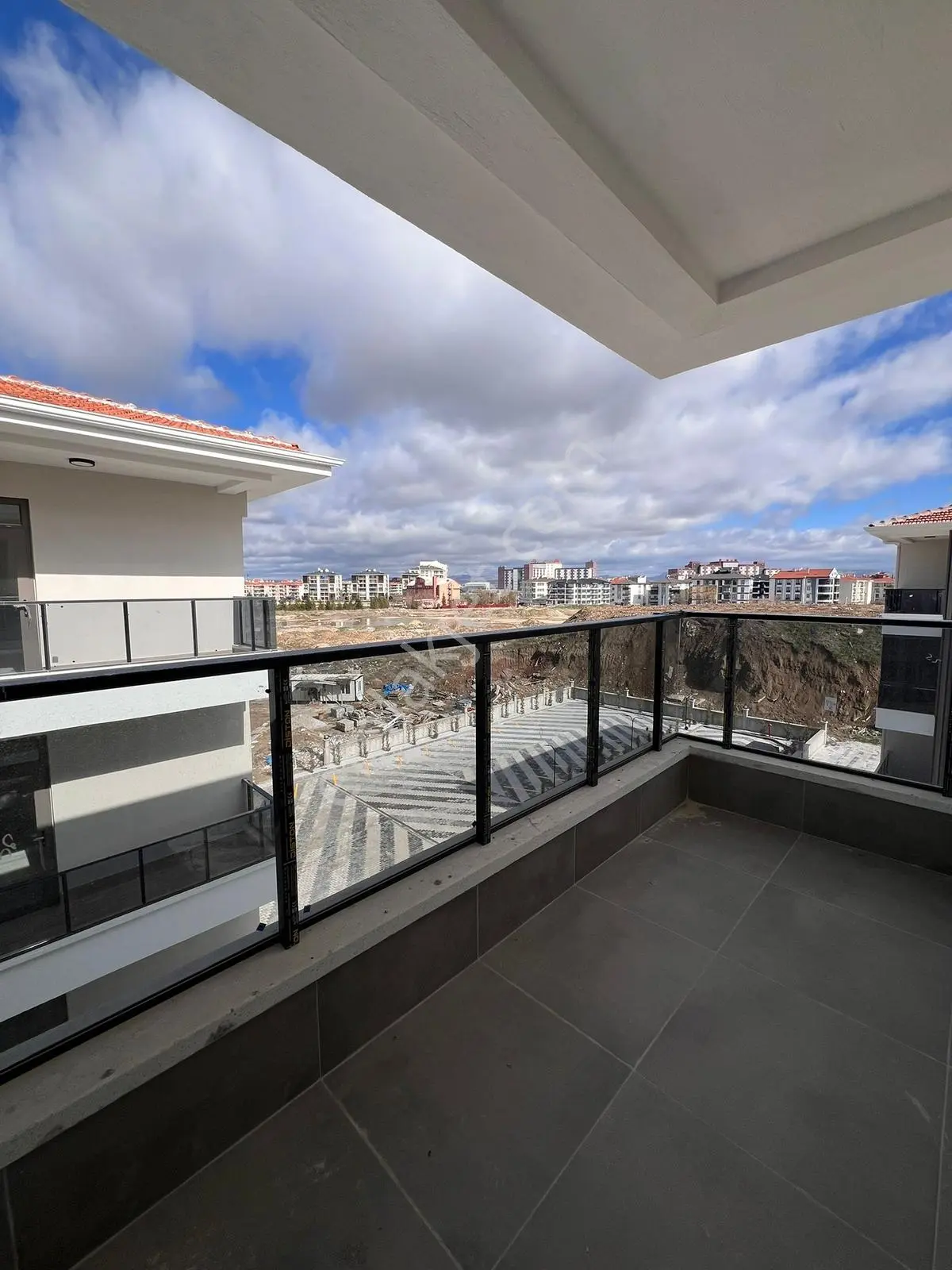 Afyonkarahisar'ın En Prestijli Mahalle'sinde Satılık 4+1 Daire ! — fotoğraf 30