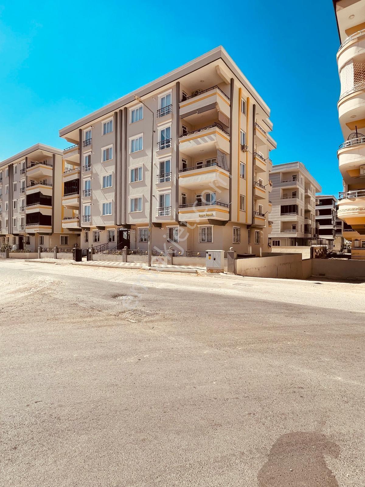 Hadi Gayrimenkluden Yenibeşevle Karakol Arkası Satılık 3+1 Daire — fotoğraf 3