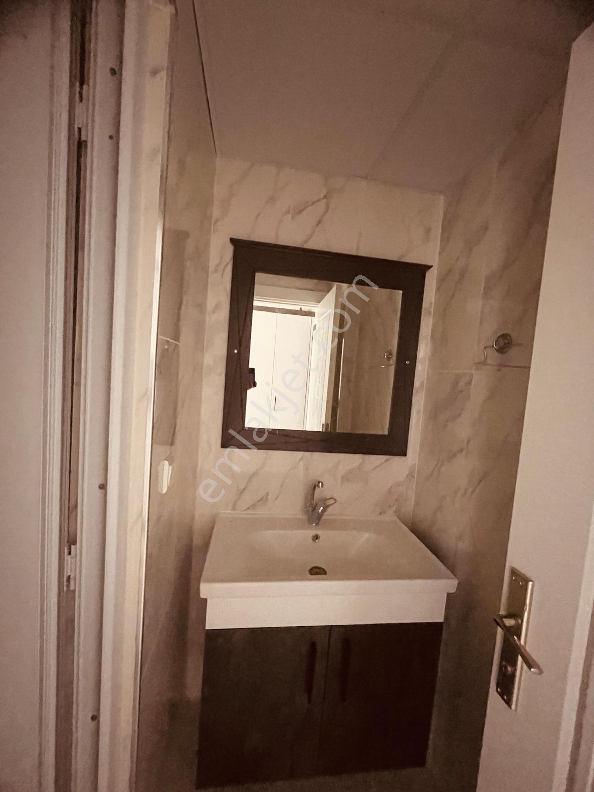 Hadi Gayrimenkluden Yenibeşevle Karakol Arkası Satılık 3+1 Daire — fotoğraf 6