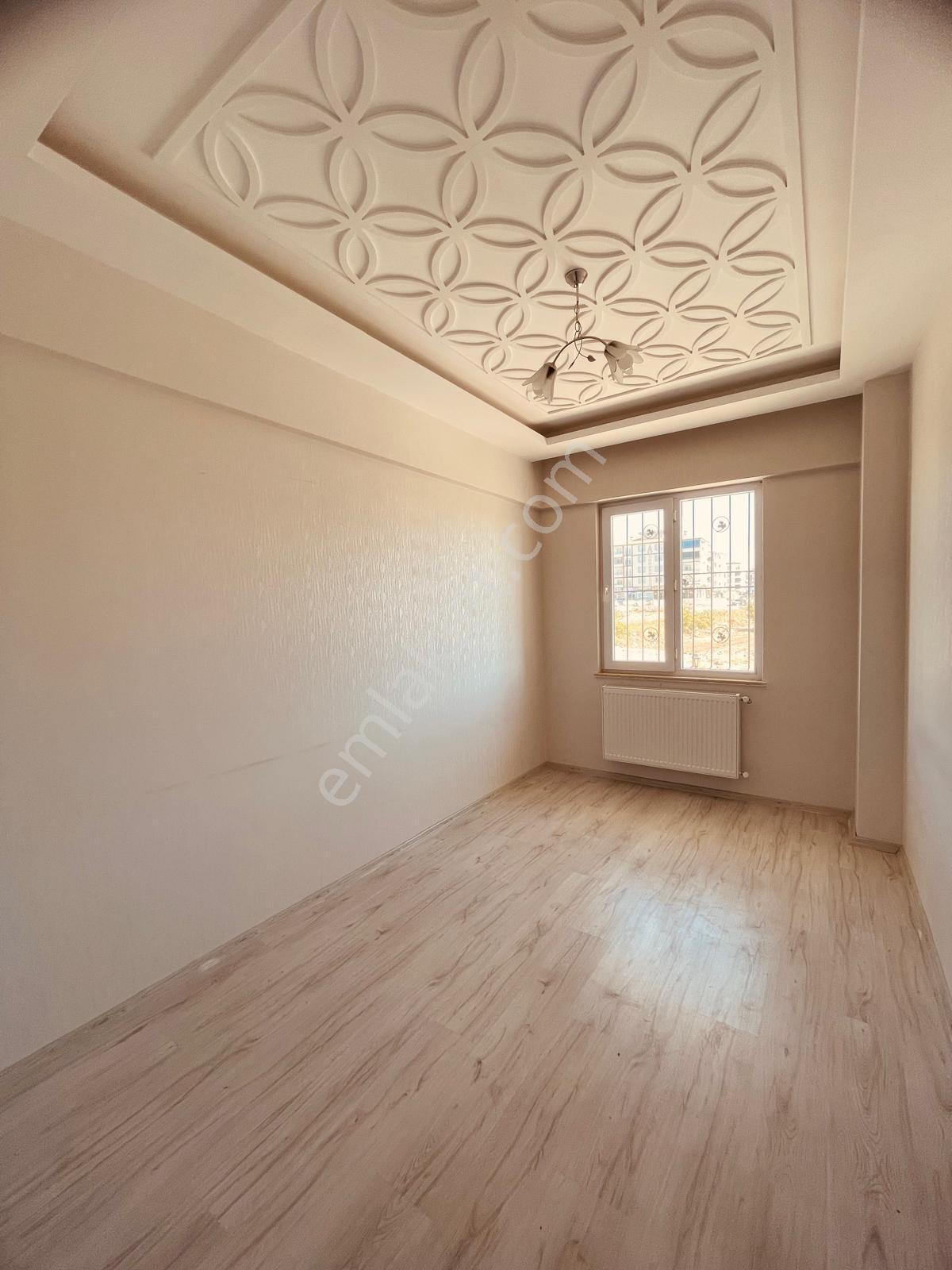 Hadi Gayrimenkluden Yenibeşevle Karakol Arkası Satılık 3+1 Daire — fotoğraf 7