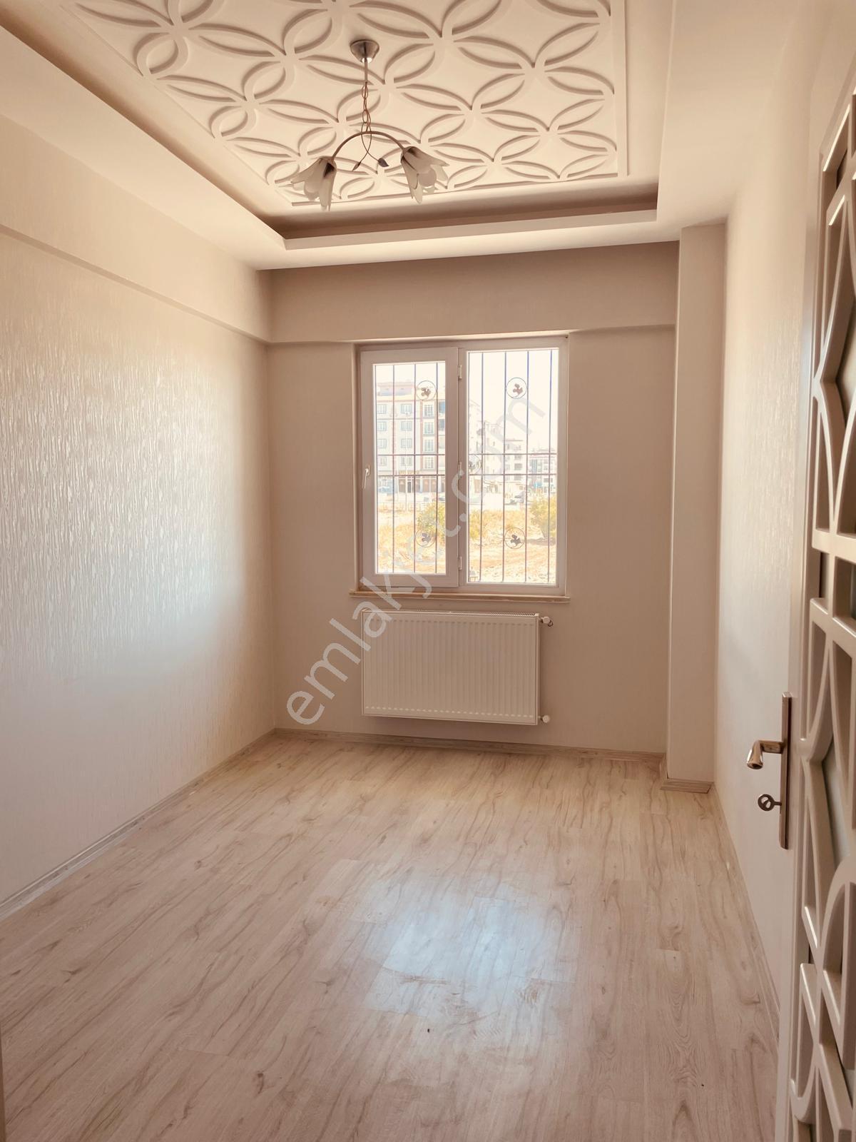 Hadi Gayrimenkluden Yenibeşevle Karakol Arkası Satılık 3+1 Daire — fotoğraf 9