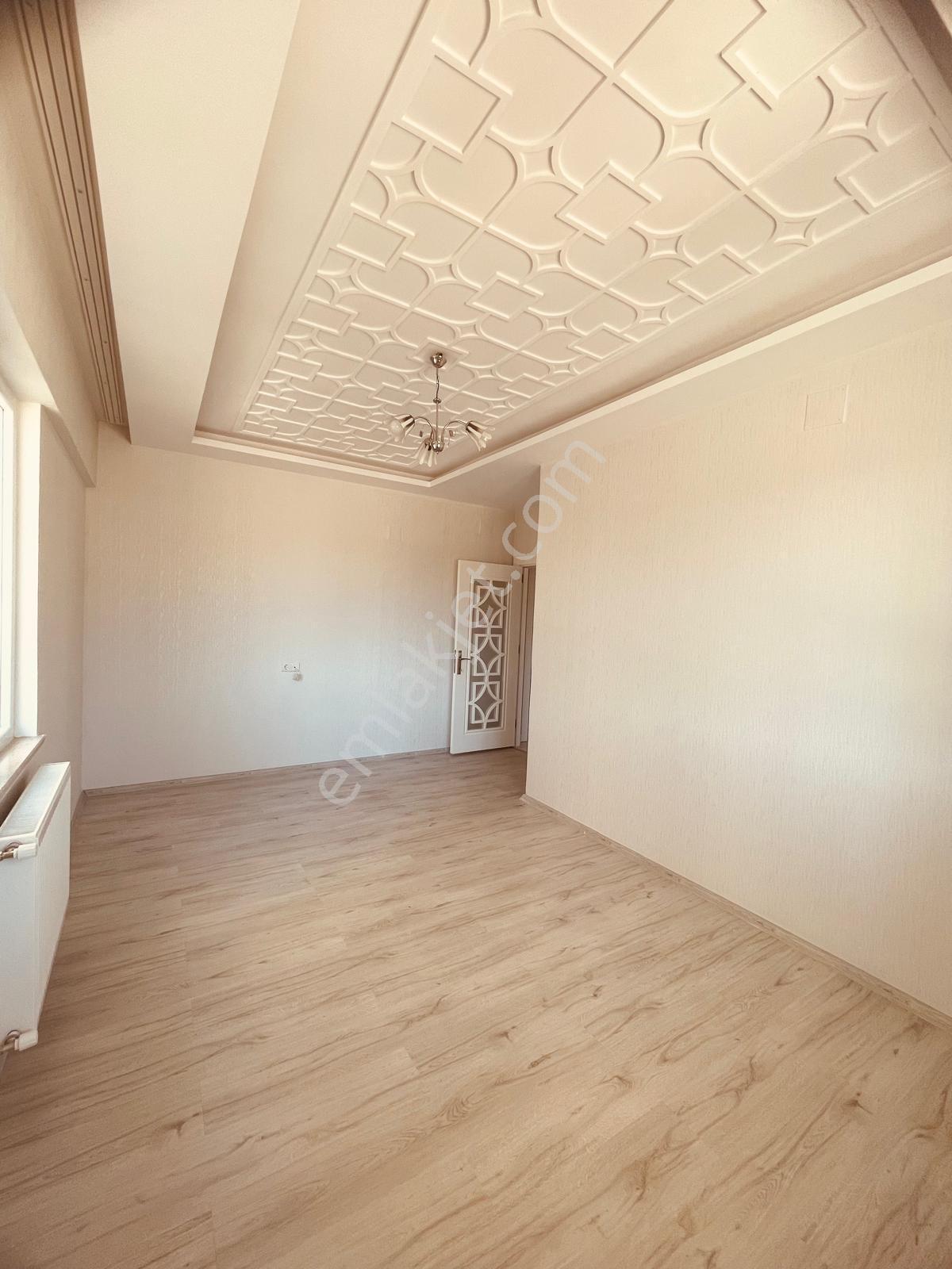 Hadi Gayrimenkluden Yenibeşevle Karakol Arkası Satılık 3+1 Daire — fotoğraf 11