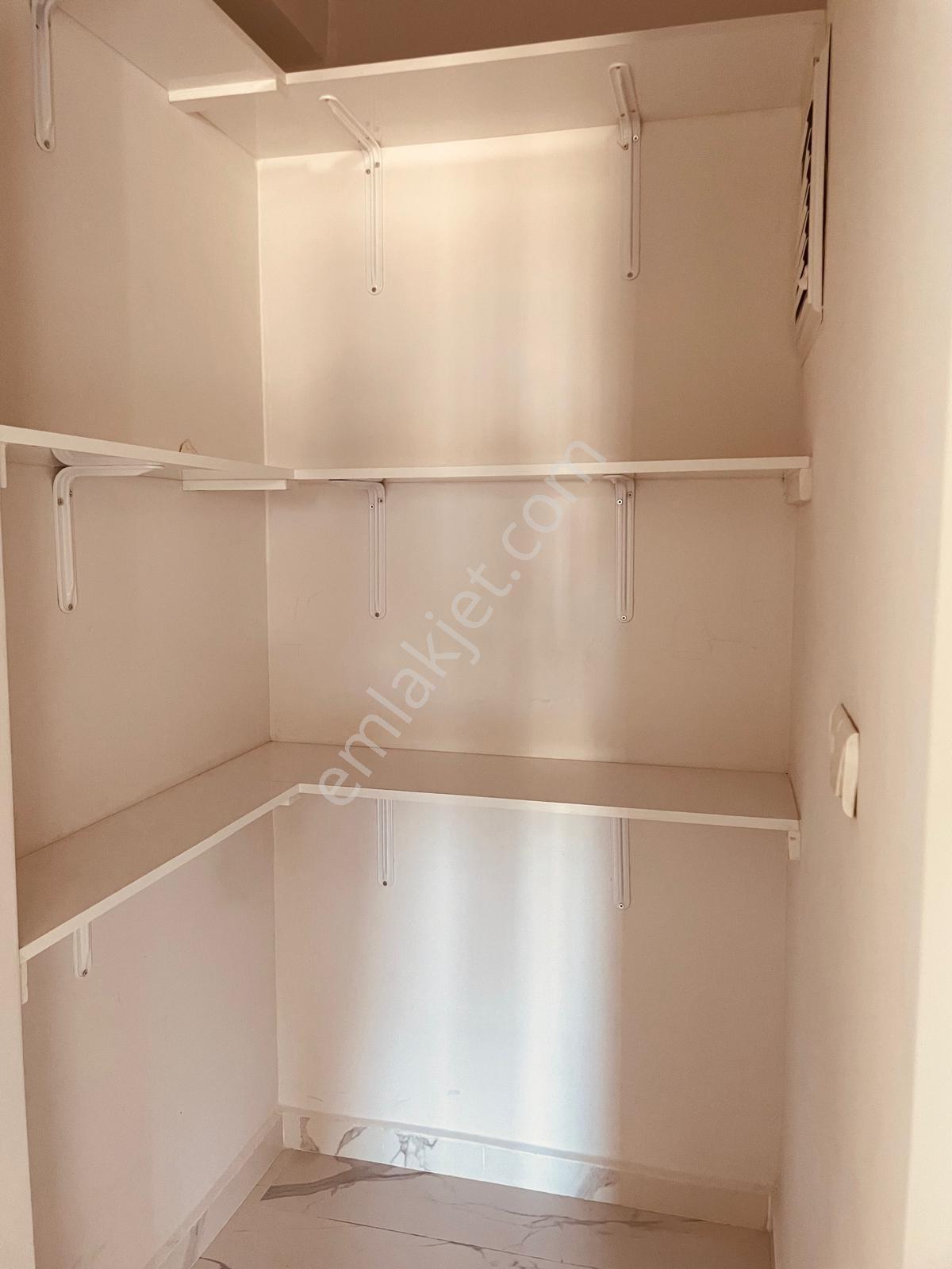 Hadi Gayrimenkluden Yenibeşevle Karakol Arkası Satılık 3+1 Daire — fotoğraf 13