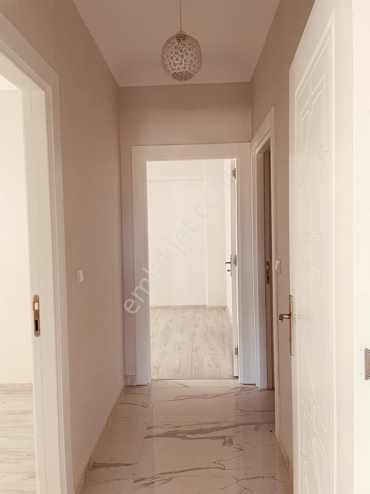 Hadi Gayrimenkluden Yenibeşevle Karakol Arkası Satılık 3+1 Daire — fotoğraf 15