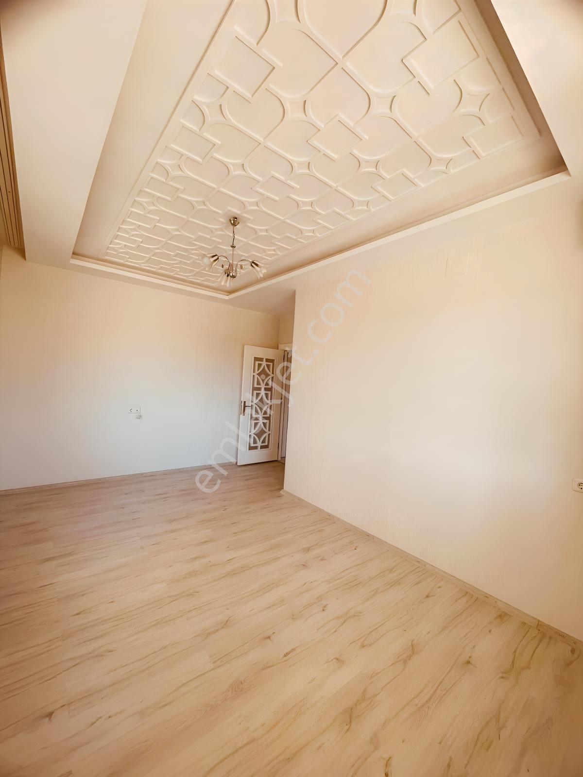 Hadi Gayrimenkluden Yenibeşevle Karakol Arkası Satılık 3+1 Daire — fotoğraf 16