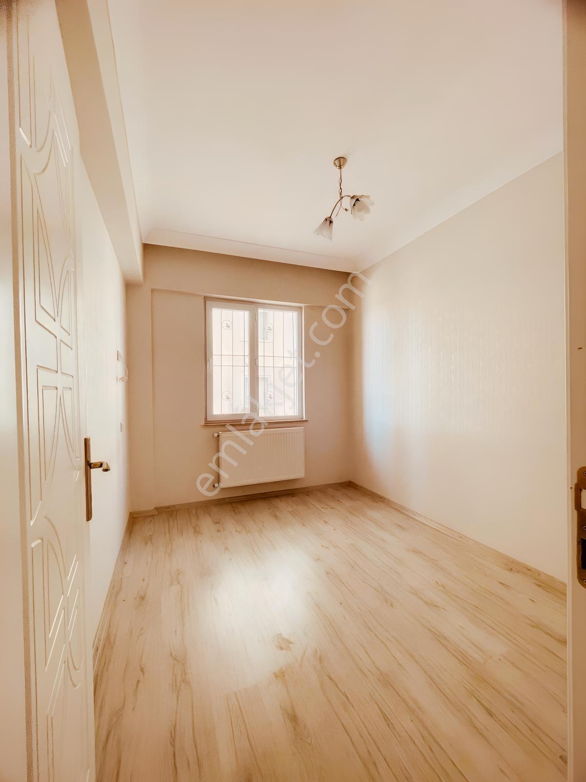 Hadi Gayrimenkluden Yenibeşevle Karakol Arkası Satılık 3+1 Daire — fotoğraf 18