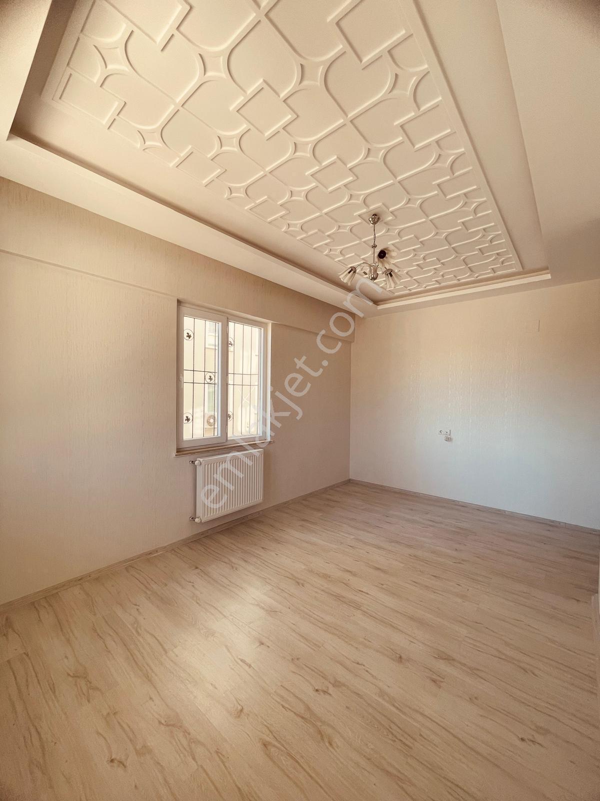 Hadi Gayrimenkluden Yenibeşevle Karakol Arkası Satılık 3+1 Daire — fotoğraf 19