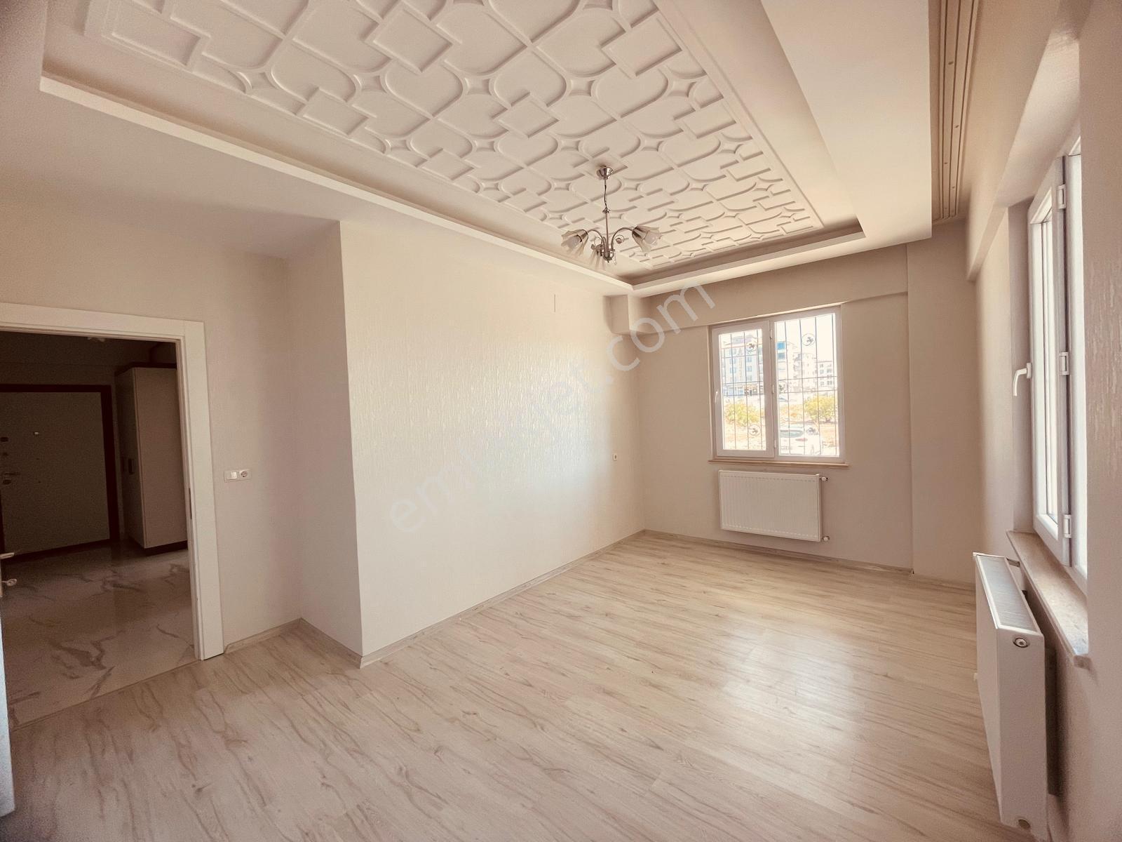 Hadi Gayrimenkluden Yenibeşevle Karakol Arkası Satılık 3+1 Daire — fotoğraf 20