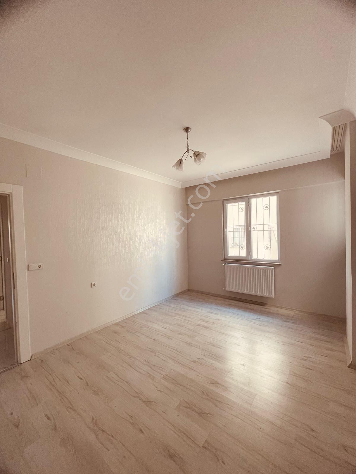 Hadi Gayrimenkluden Yenibeşevle Karakol Arkası Satılık 3+1 Daire — fotoğraf 22