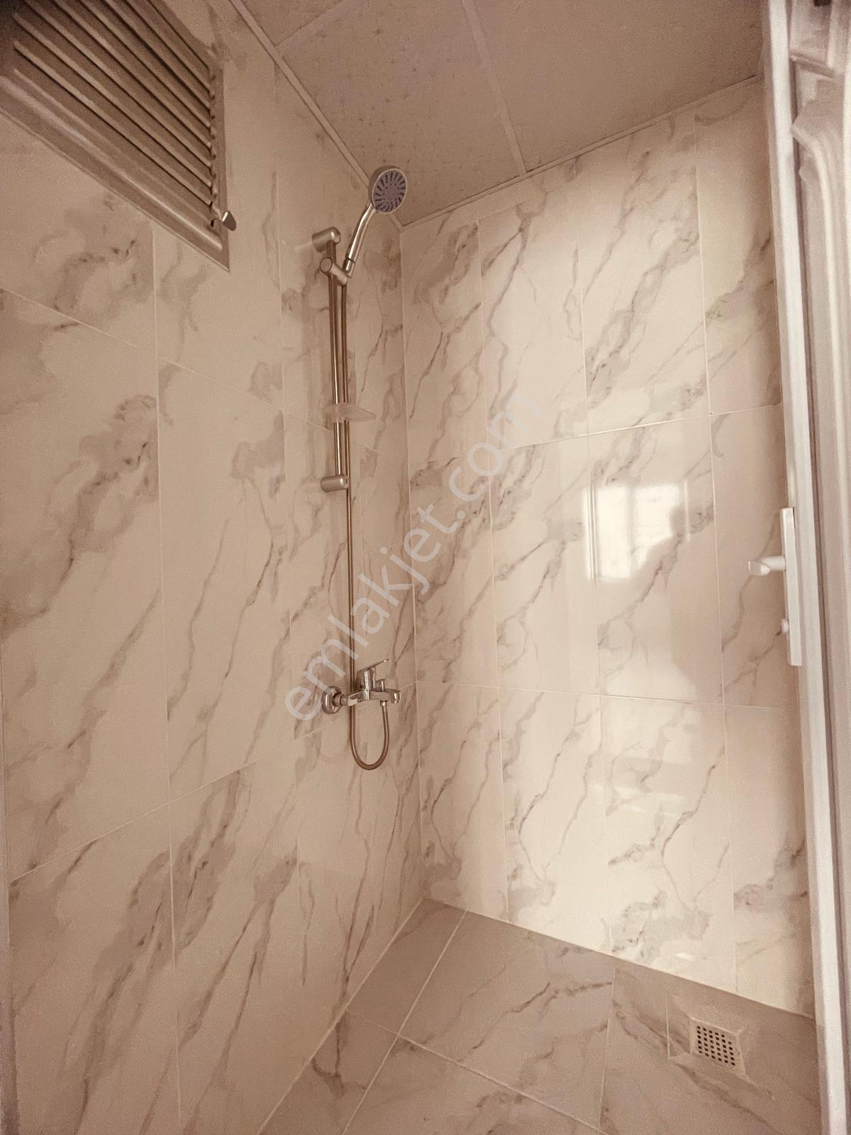 Hadi Gayrimenkluden Yenibeşevle Karakol Arkası Satılık 3+1 Daire — fotoğraf 23
