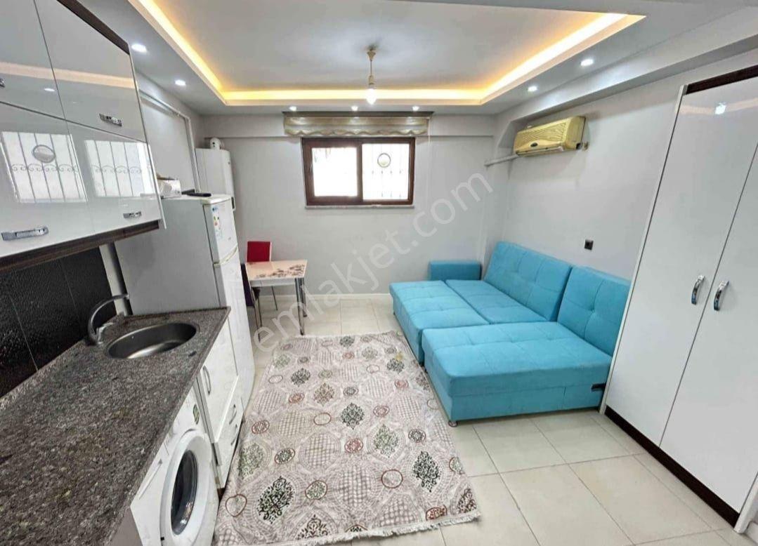 Nora'dan Fırsat Apart — fotoğraf 2