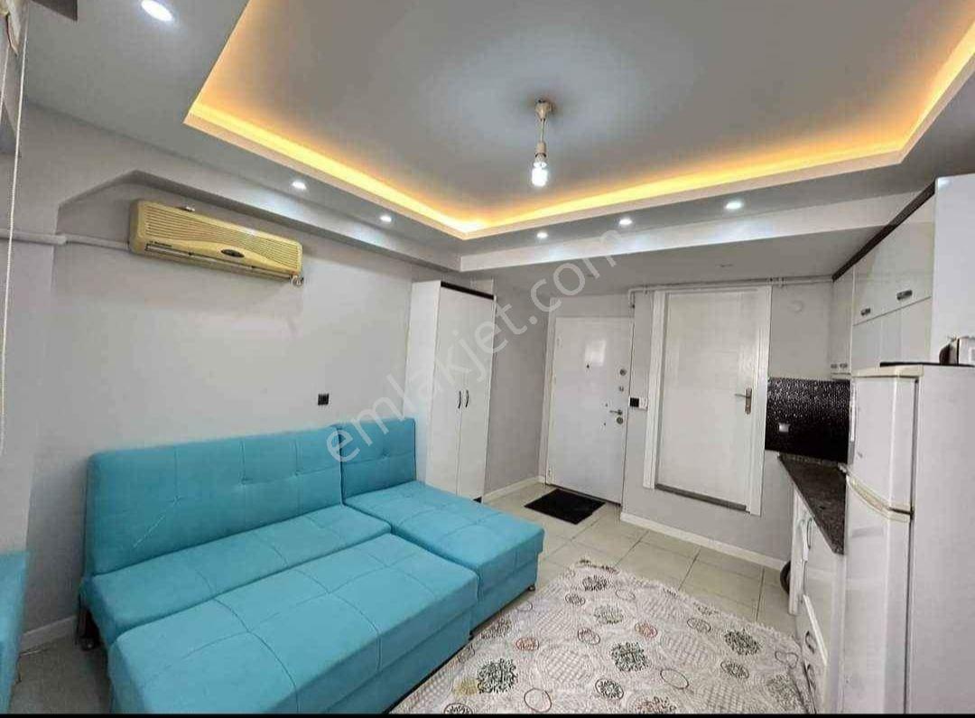 Nora'dan Fırsat Apart — fotoğraf 3