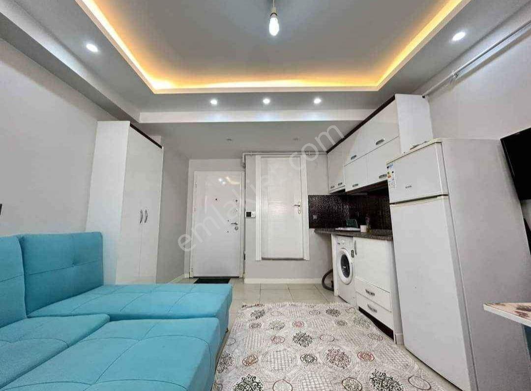 Nora'dan Fırsat Apart — fotoğraf 4