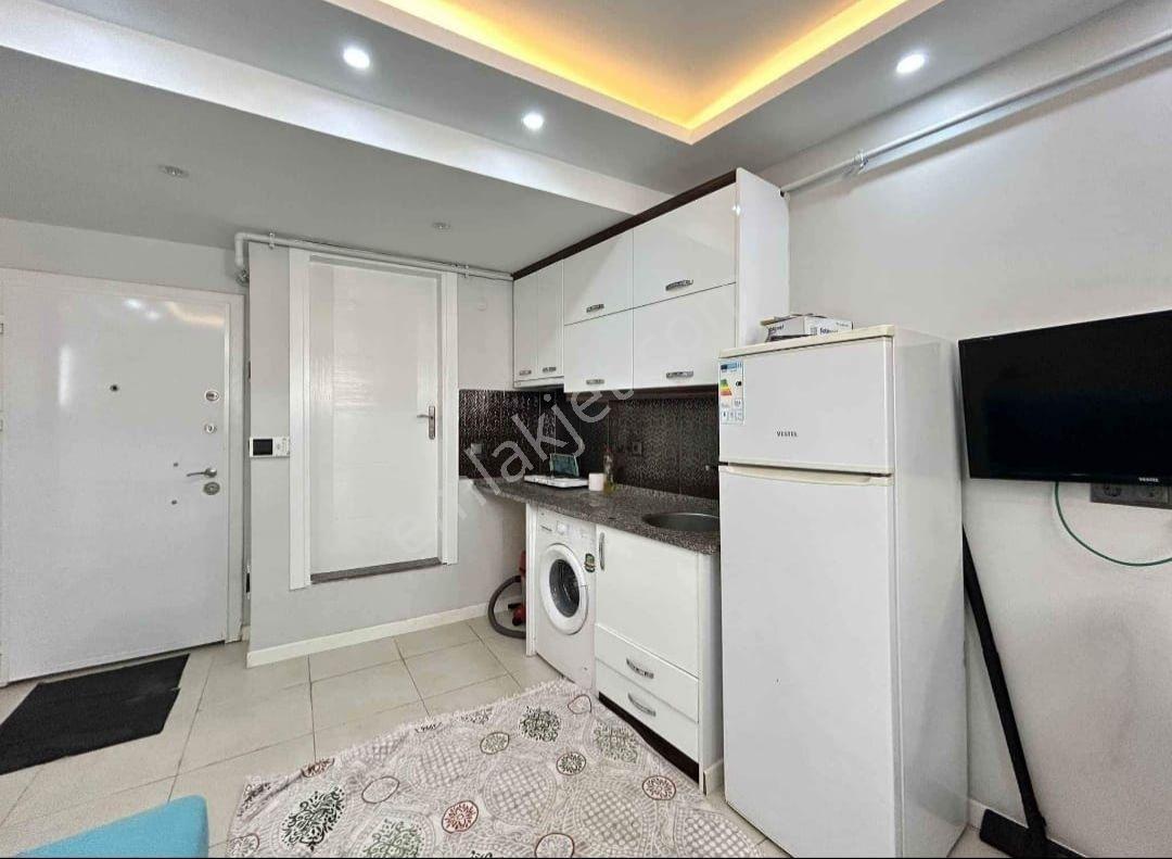 Nora'dan Fırsat Apart — fotoğraf 5