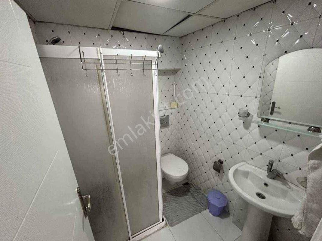 Nora'dan Fırsat Apart — fotoğraf 6