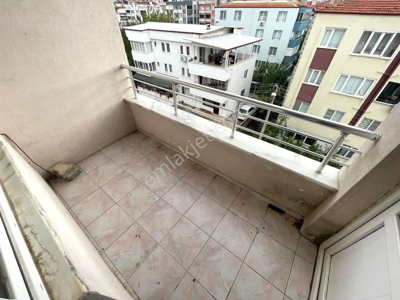 𝄞melodi'den İkizçay'da Ayın Fırsatı Ön Cephe Ayrı Mutfaklı Otopark Alanlı Denize 400mt 2+1daire — fotoğraf 7