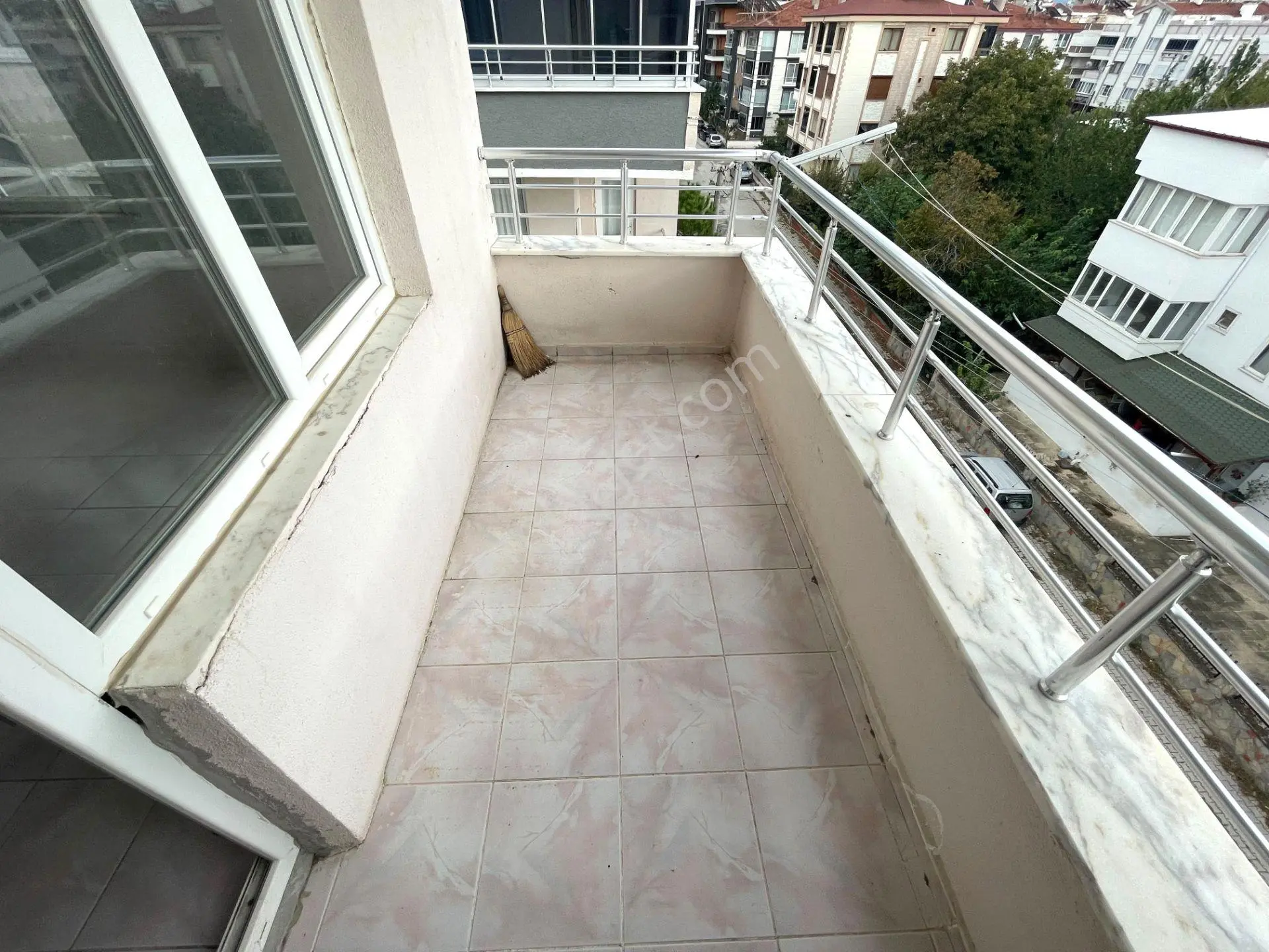 𝄞melodi'den İkizçay'da Ayın Fırsatı Ön Cephe Ayrı Mutfaklı Otopark Alanlı Denize 400mt 2+1daire — fotoğraf 11