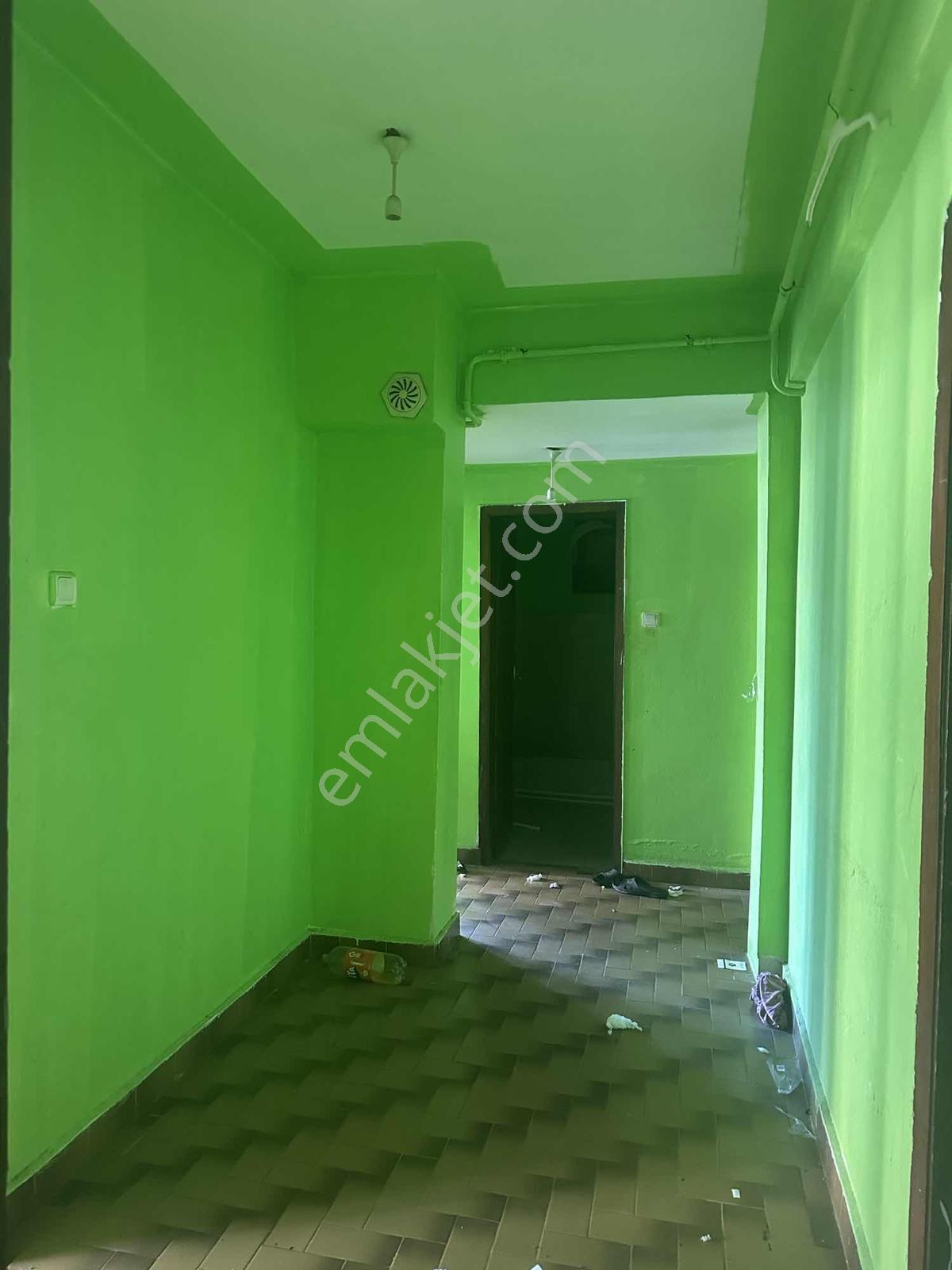 Belediyenin Yanında Yatırımlık 3+1 Daire — fotoğraf 4