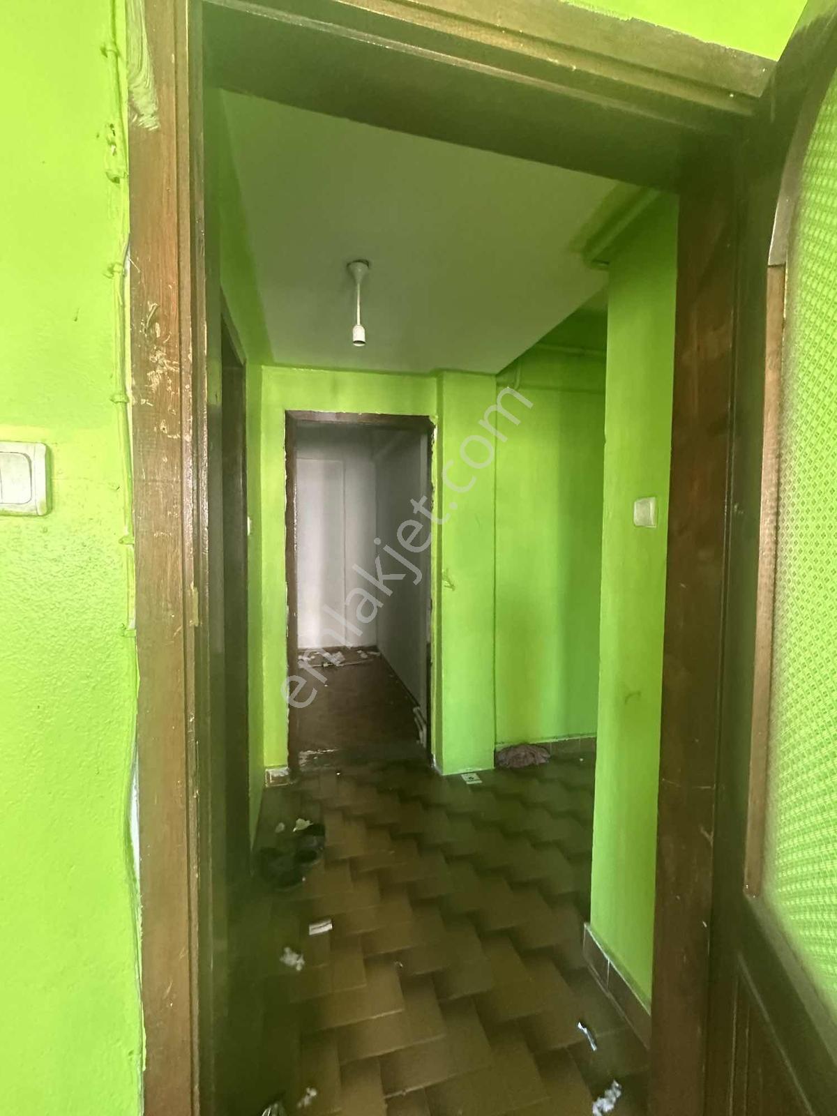 Belediyenin Yanında Yatırımlık 3+1 Daire — fotoğraf 5