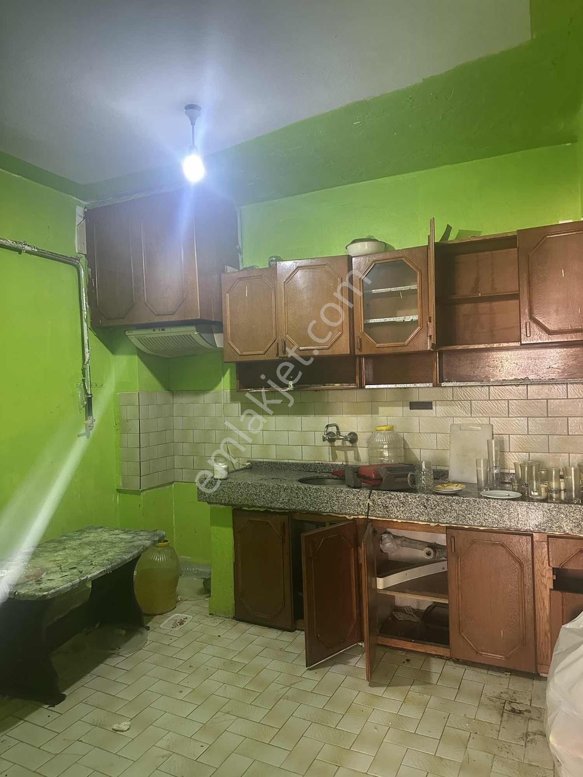 Belediyenin Yanında Yatırımlık 3+1 Daire — fotoğraf 8