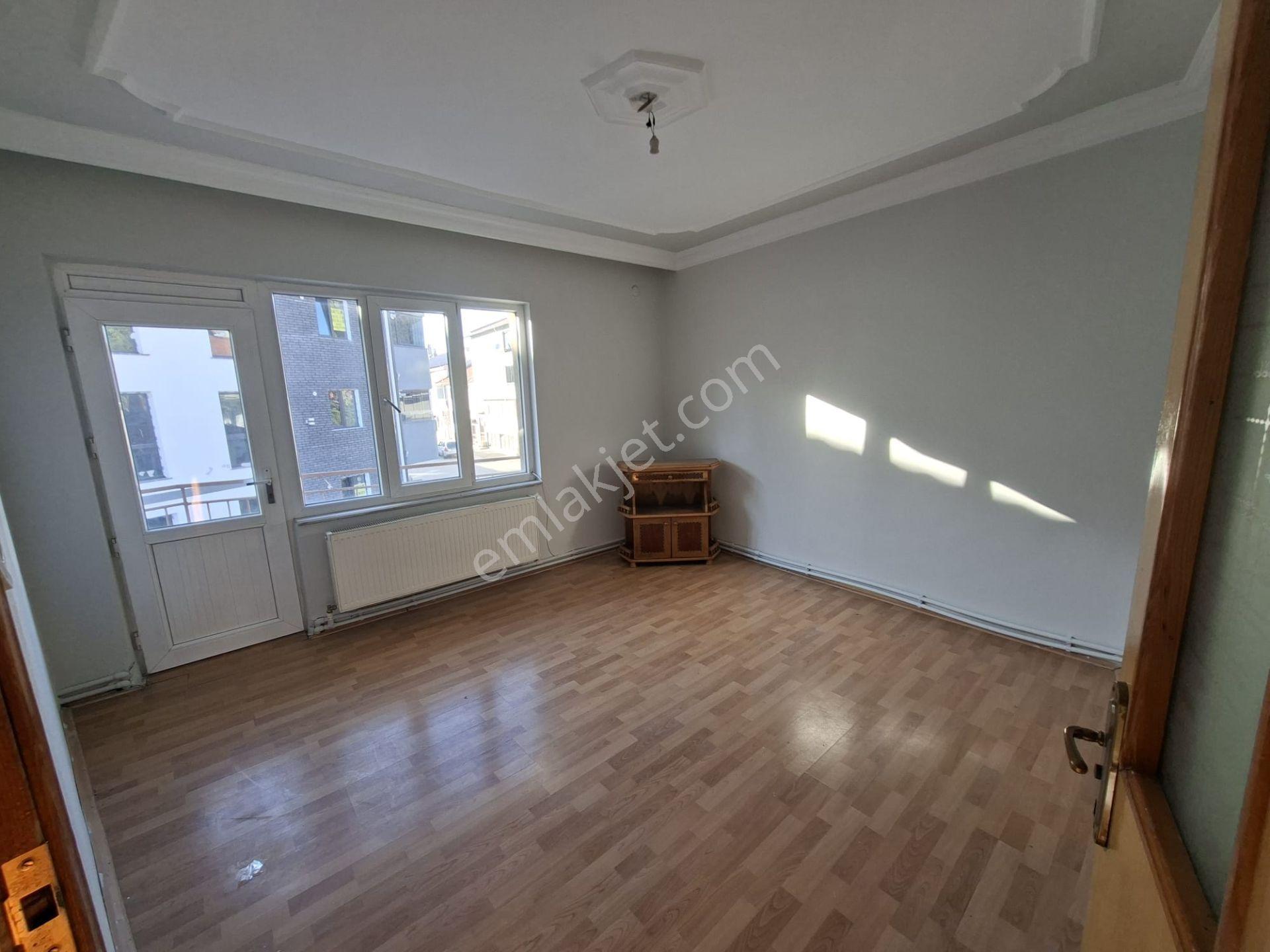 Hal Meydanı Ve Çarşı Merkezine 150m, Masrafsız, Yatırımlık/oturumluk 2+1 — fotoğraf 10