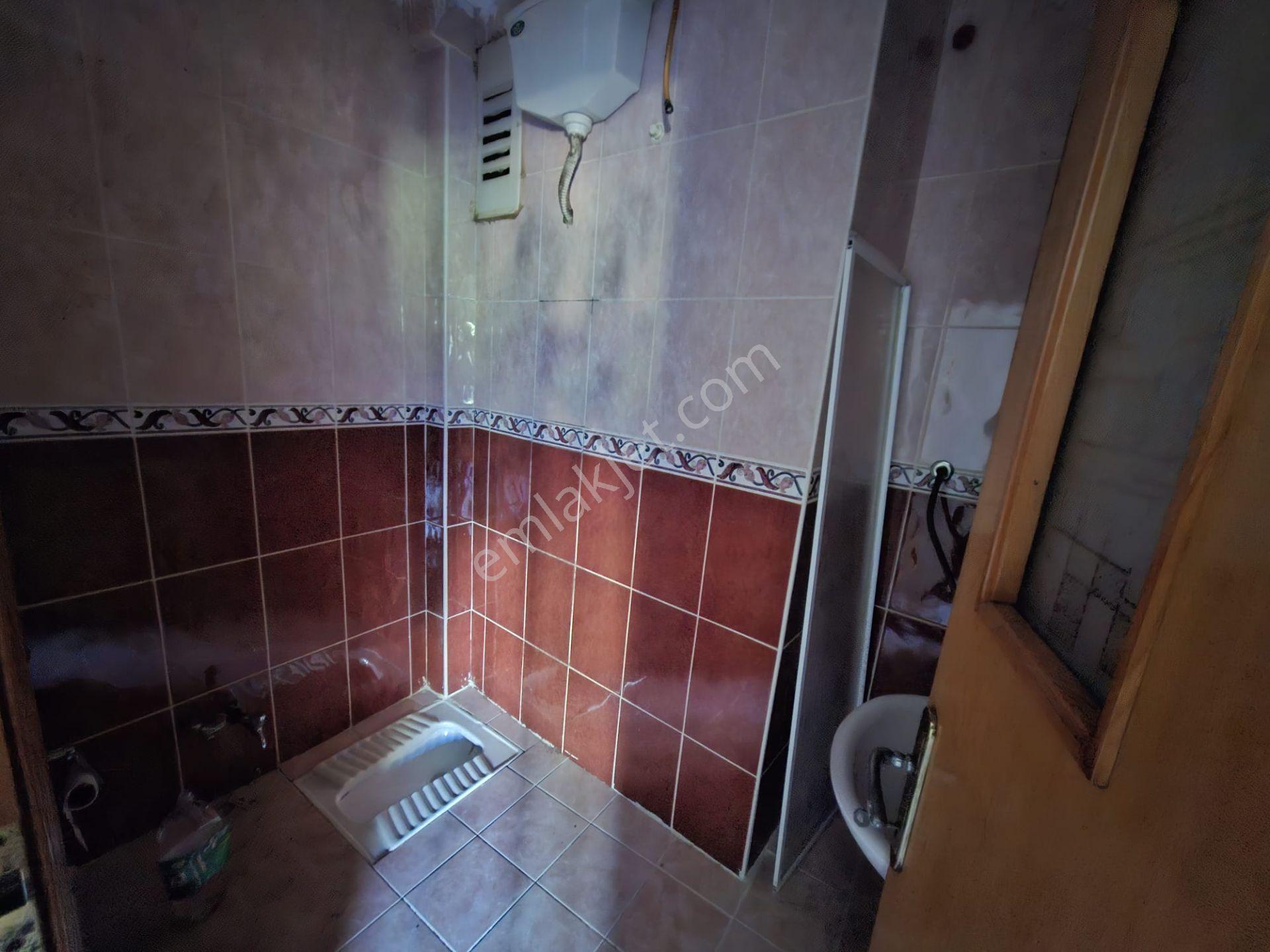 Hal Meydanı Ve Çarşı Merkezine 150m, Masrafsız, Yatırımlık/oturumluk 2+1 — fotoğraf 18