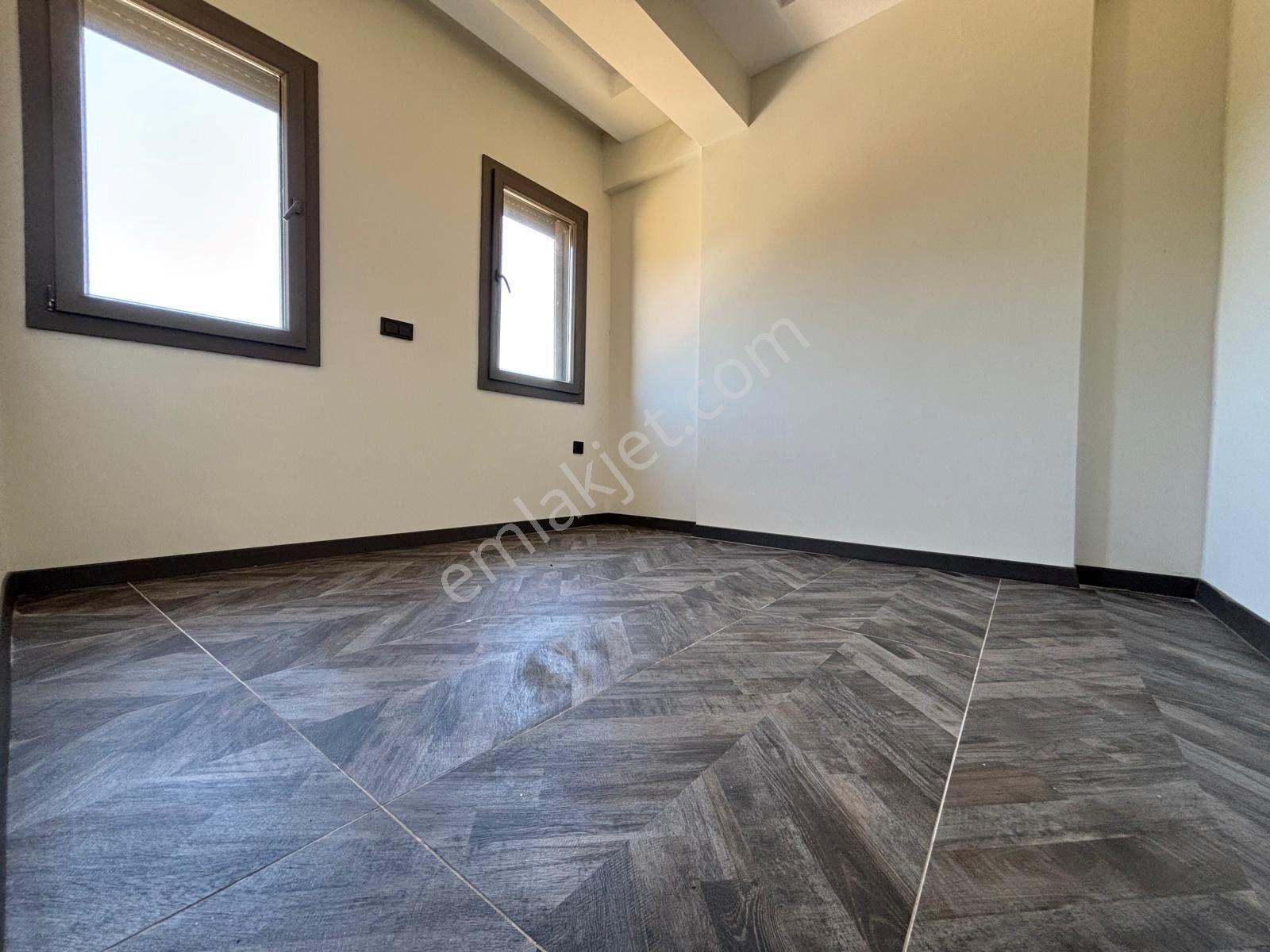 ▀▄mera Emlaktan Kadıköy Mh. Müstakil Havuzlu 3+1 Lüks İkiz Villa — fotoğraf 6