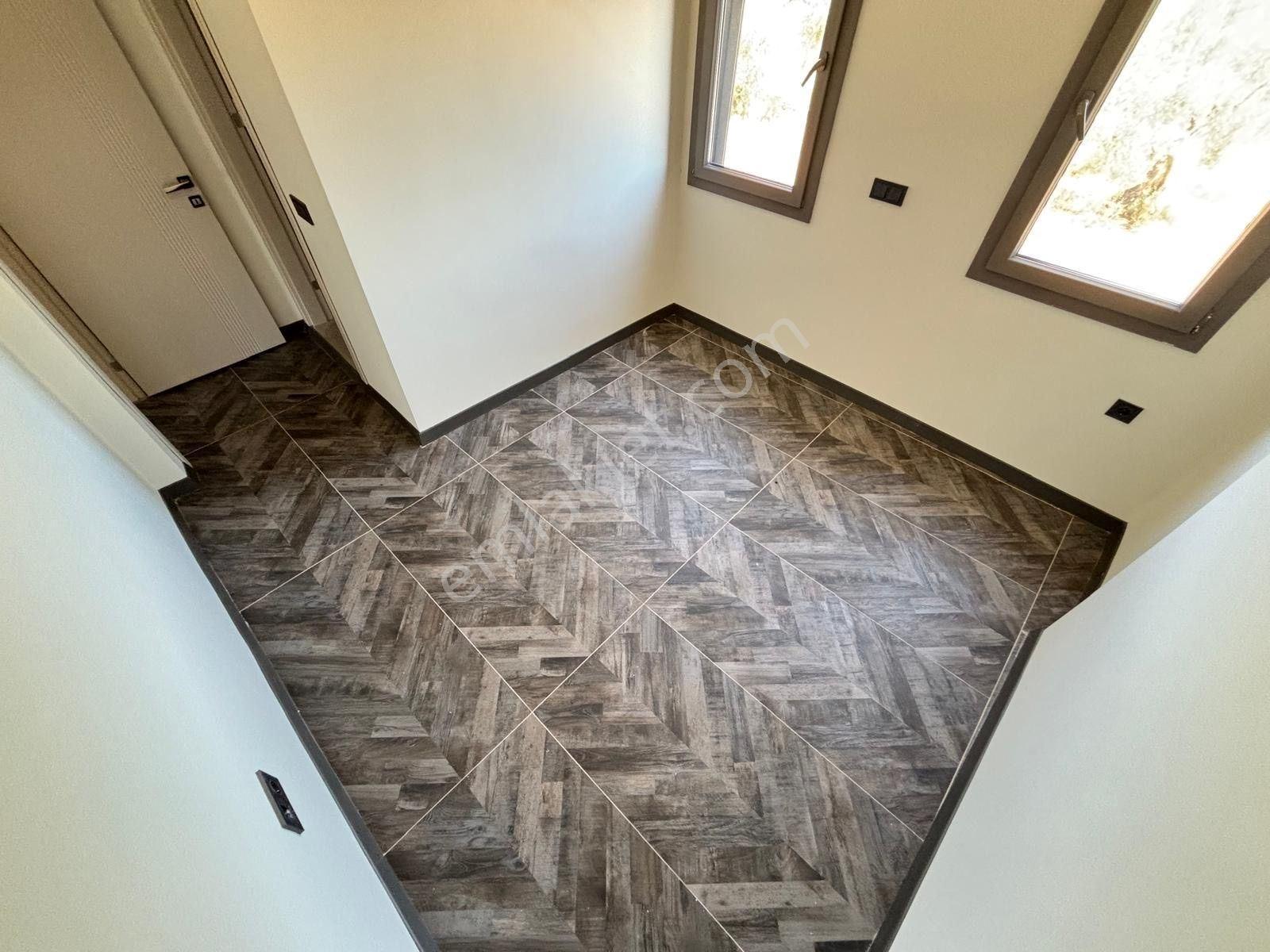 ▀▄mera Emlaktan Kadıköy Mh. Müstakil Havuzlu 3+1 Lüks İkiz Villa — fotoğraf 9