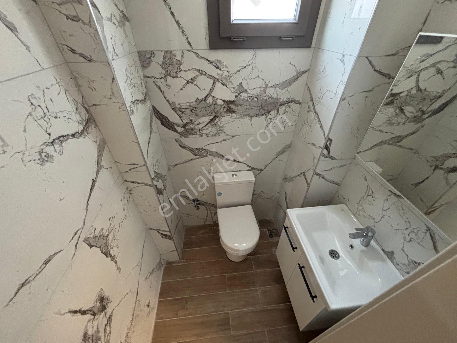 ▀▄mera Emlaktan Kadıköy Mh. Müstakil Havuzlu 3+1 Lüks İkiz Villa — fotoğraf 10